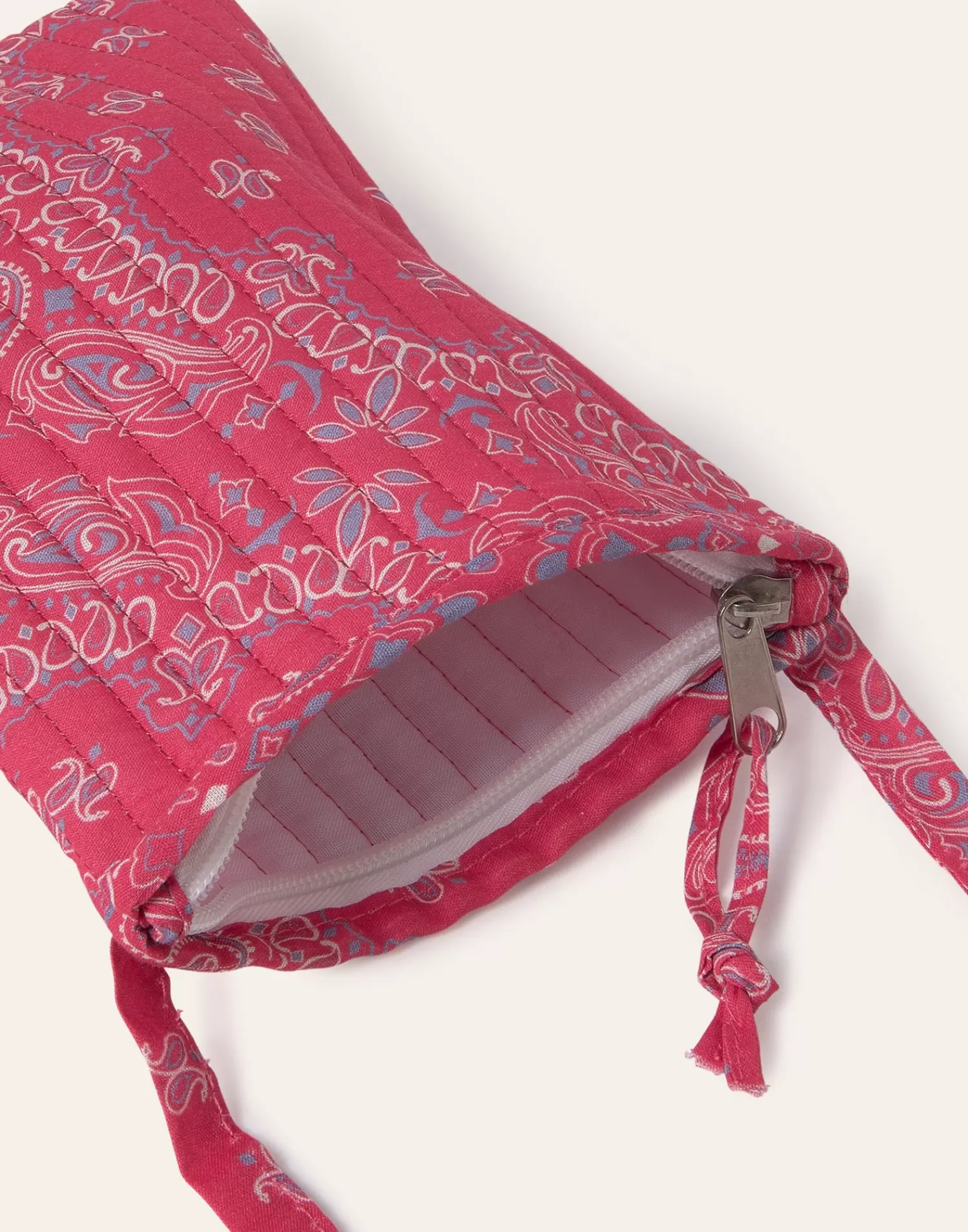 bandana_mobile_pouch_9-1.webp Bags & Purses*Natura Selection Bandana Mobile Pouch