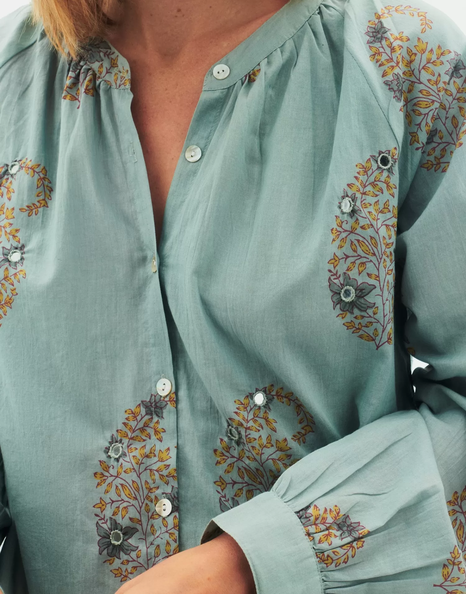 bangalore_blouse_4-1.webp Shirts & Blouses*Natura Selection Bangalore Blouse 147812-BLUE