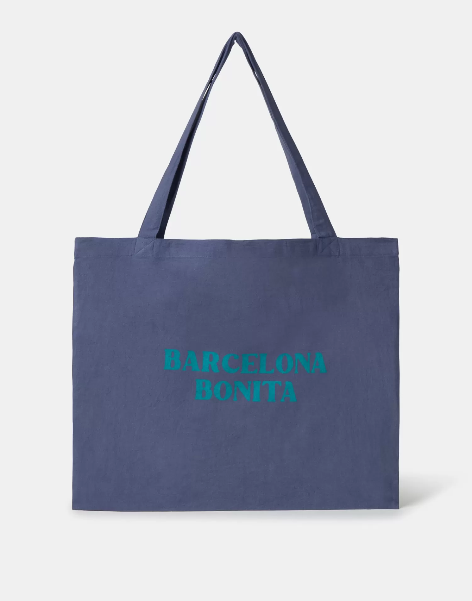 Bags & Purses | Backpacks & Bags*Natura Selection Barcelona Bonita Bag