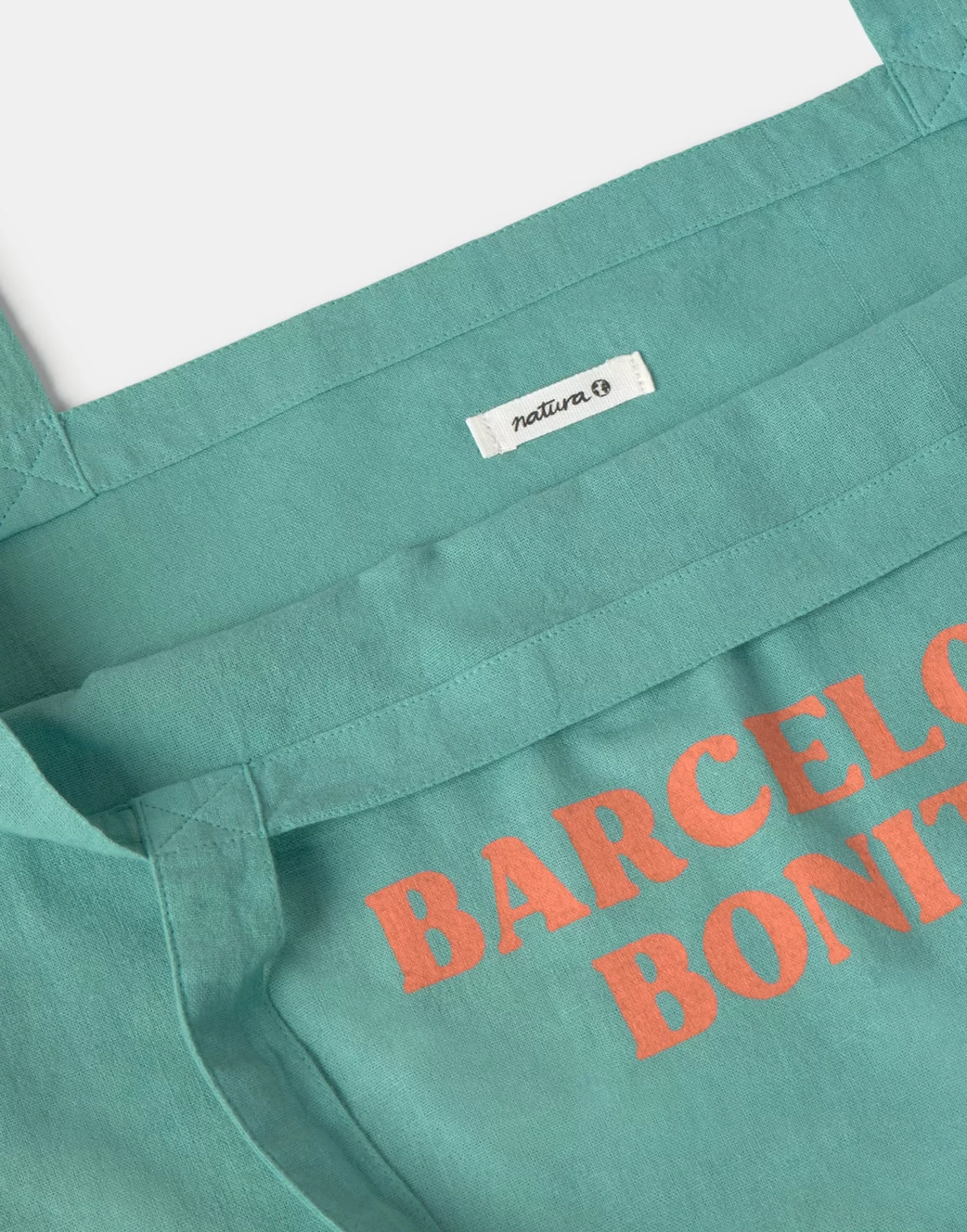 barcelona_bonita_bag_4-2.webp Bags & Purses | Backpacks & Bags*Natura Selection Barcelona Bonita Bag