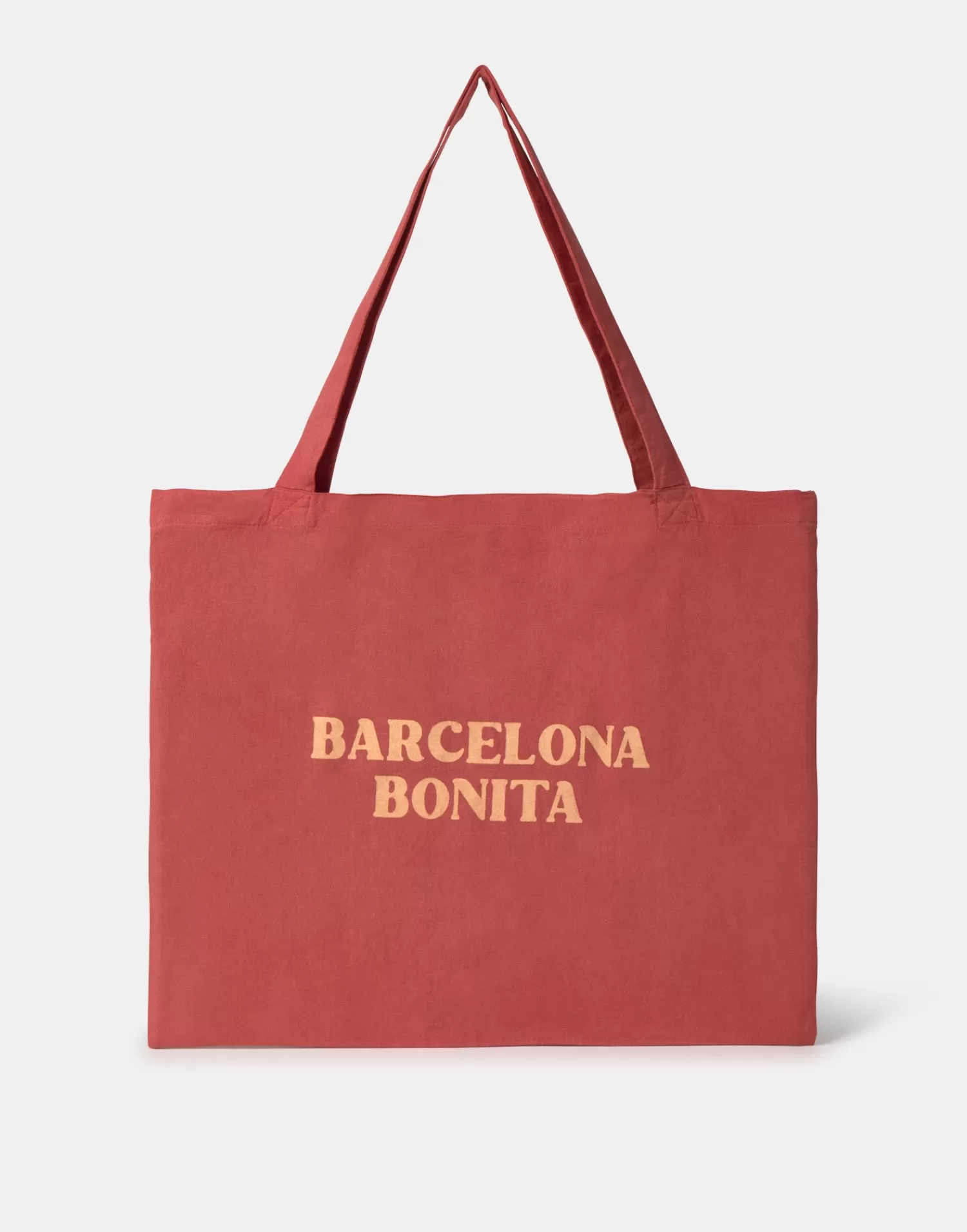 barcelona_bonita_bag_5-2.webp Bags & Purses | Backpacks & Bags*Natura Selection Barcelona Bonita Bag