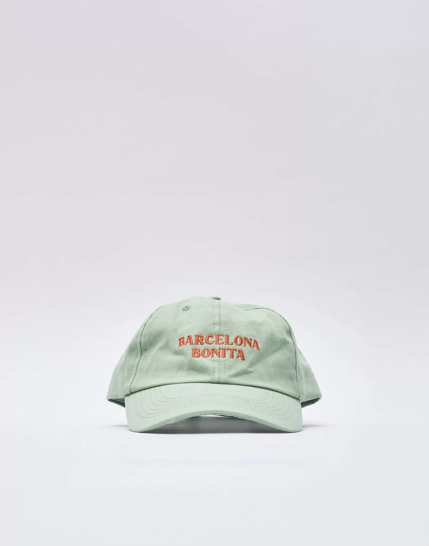 Other Accessories*Natura Selection Barcelona Bonita Cap
