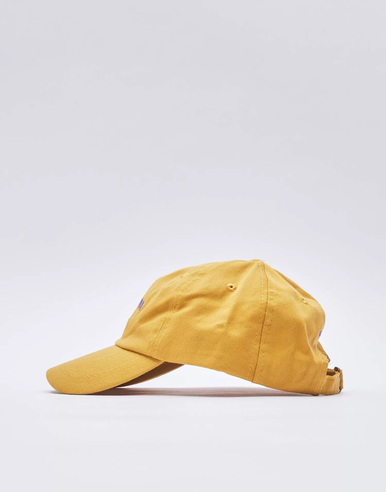 barcelona_bonita_cap_11-2.webp Other Accessories*Natura Selection Barcelona Bonita Cap