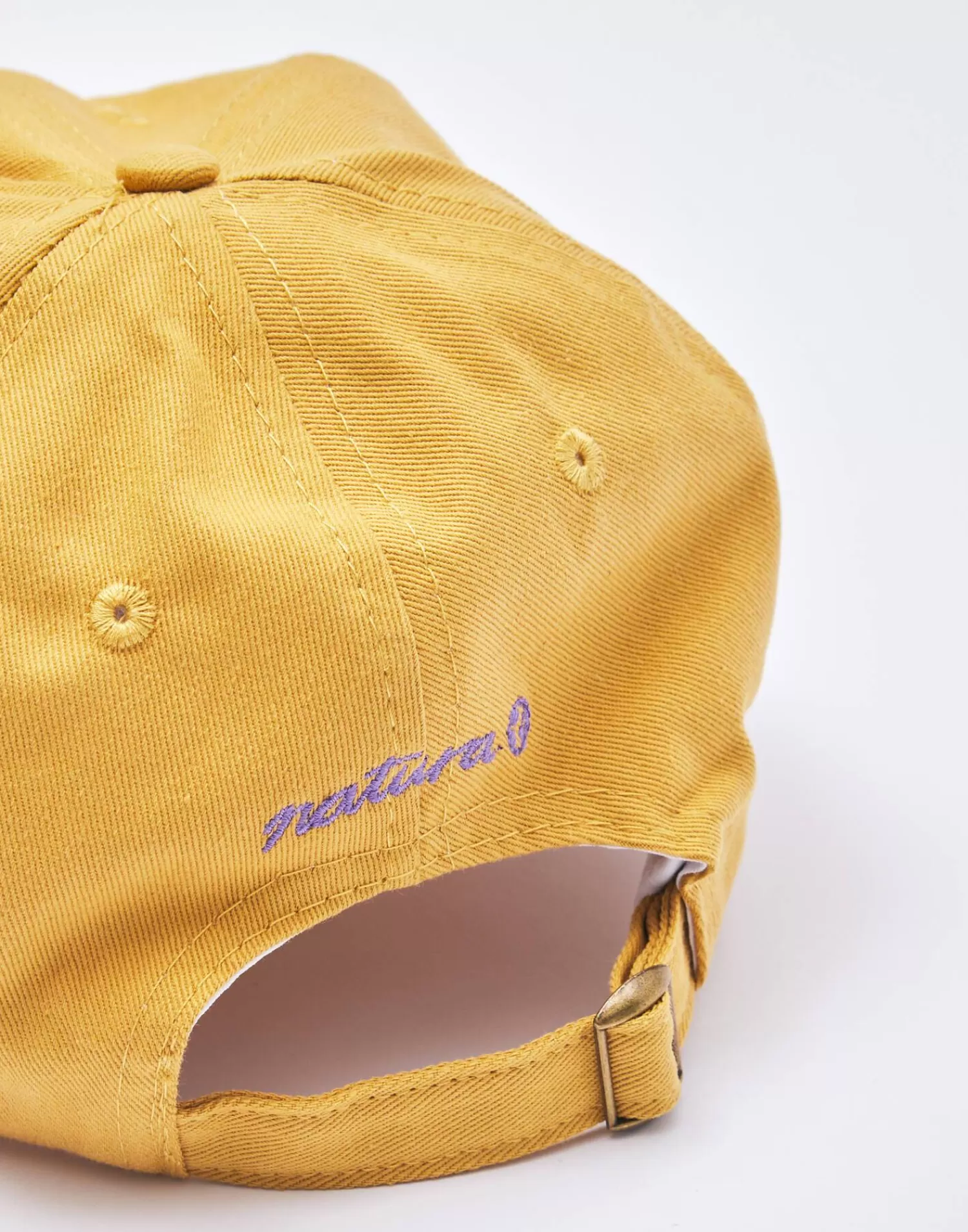 barcelona_bonita_cap_12-2.webp Other Accessories*Natura Selection Barcelona Bonita Cap