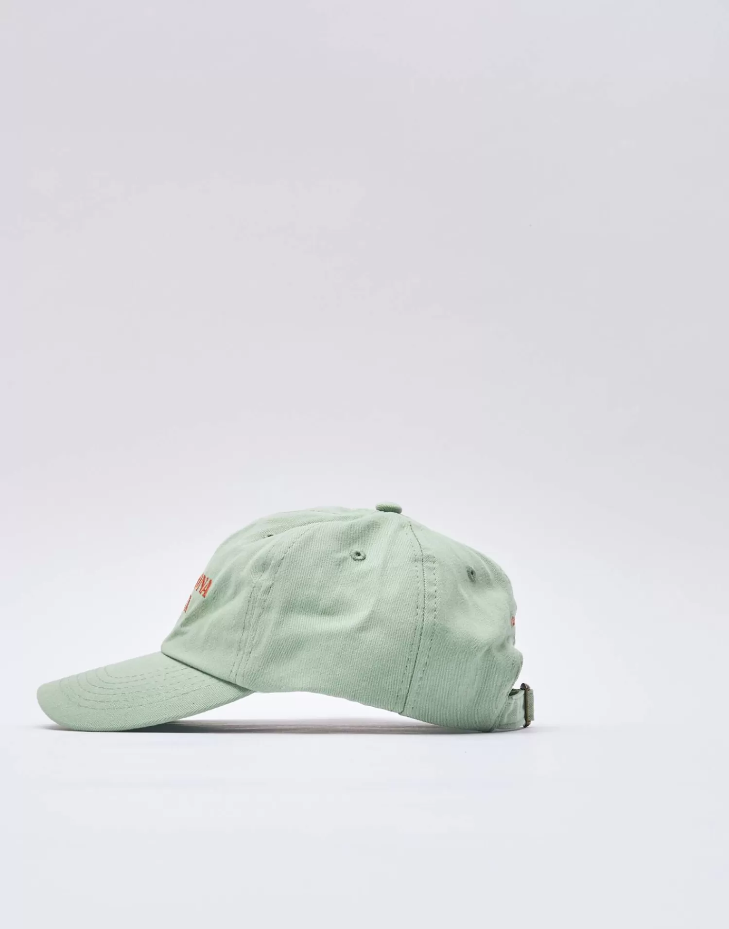 barcelona_bonita_cap_3-4.webp Other Accessories*Natura Selection Barcelona Bonita Cap