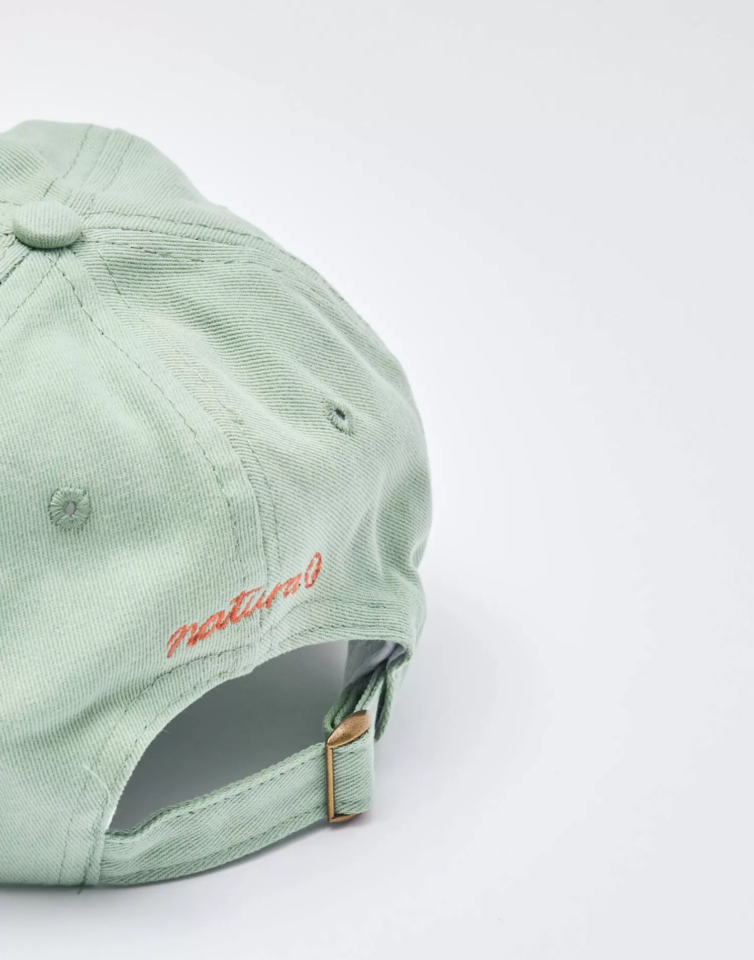 barcelona_bonita_cap_4-4.webp Other Accessories*Natura Selection Barcelona Bonita Cap