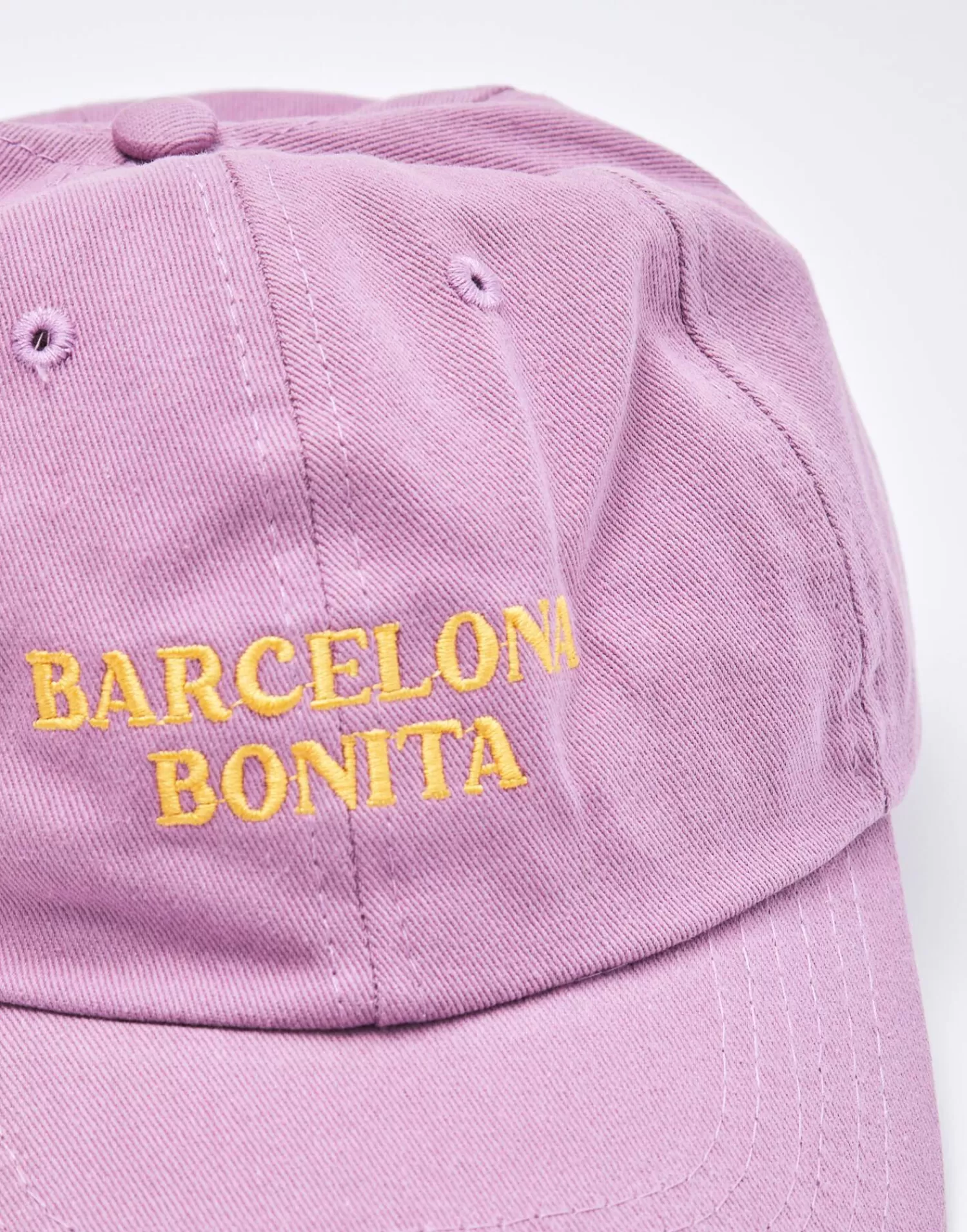 barcelona_bonita_cap_6-4.webp Other Accessories*Natura Selection Barcelona Bonita Cap