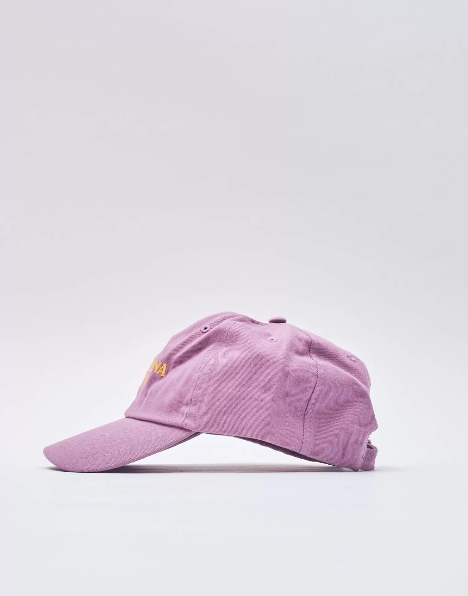 barcelona_bonita_cap_7-4.webp Other Accessories*Natura Selection Barcelona Bonita Cap