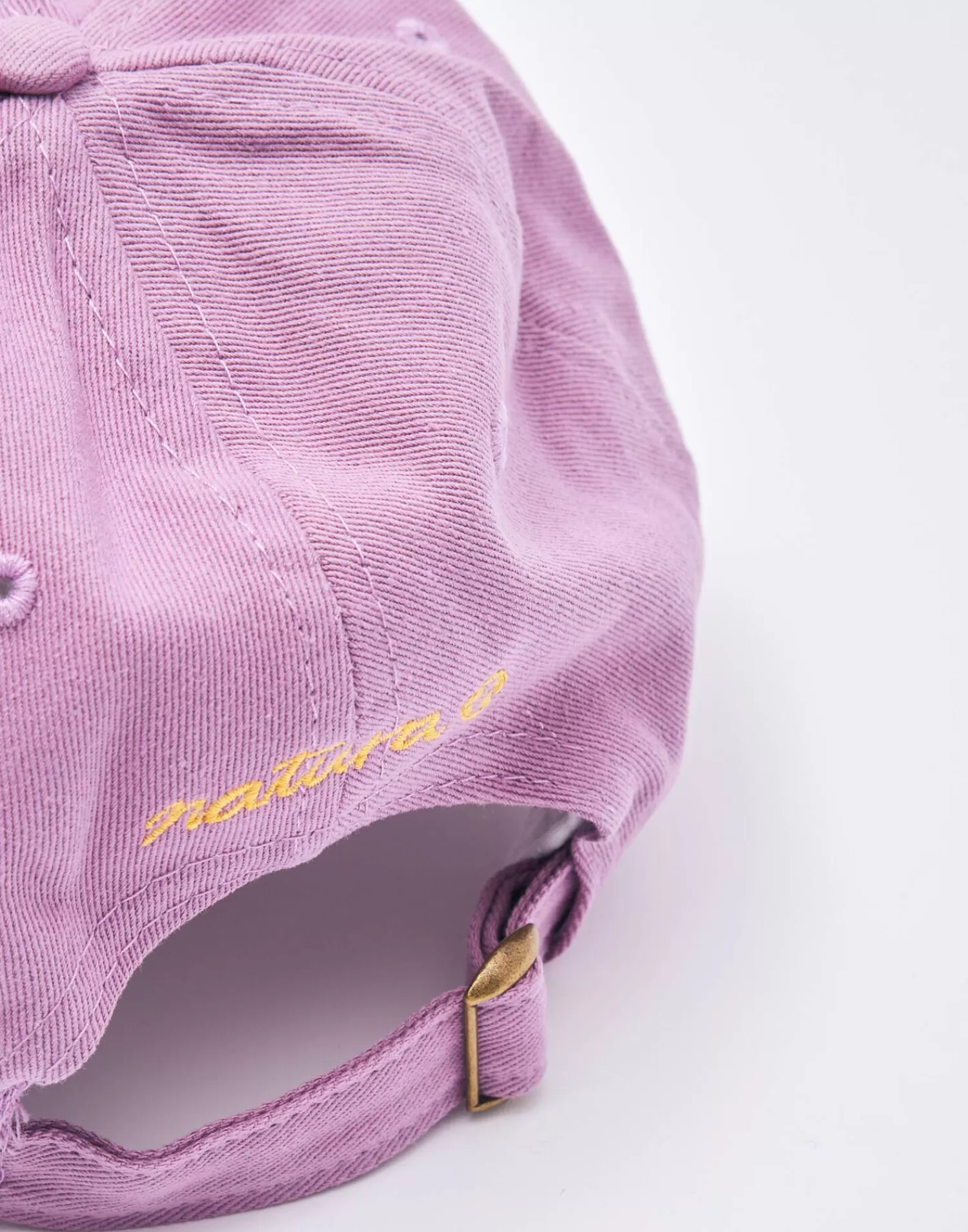 barcelona_bonita_cap_8-4.webp Other Accessories*Natura Selection Barcelona Bonita Cap