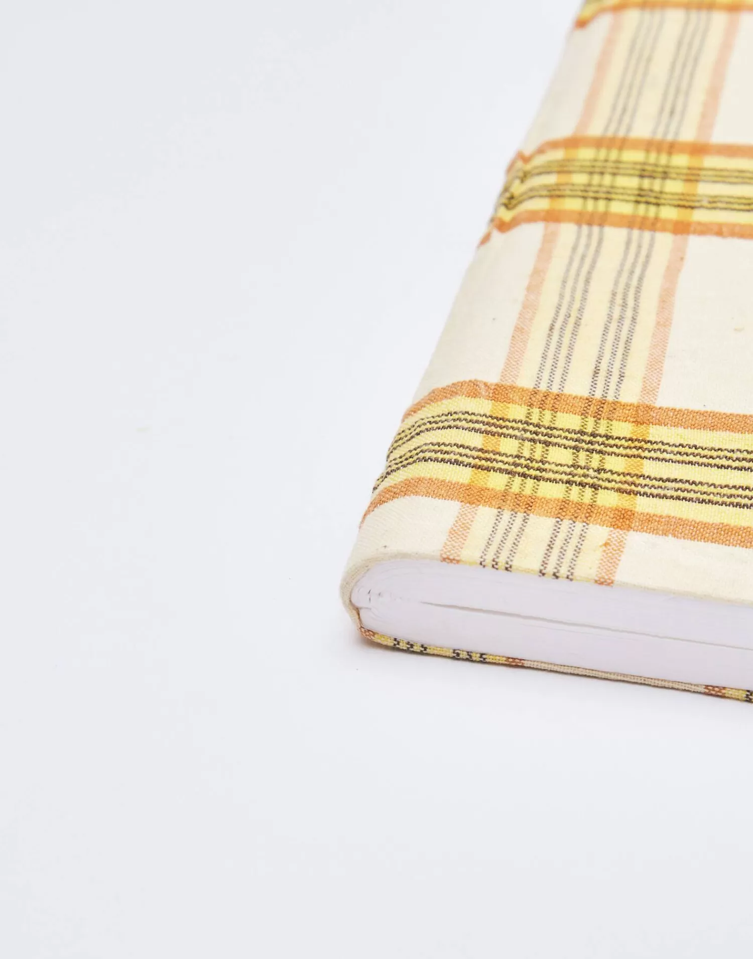 barcelona_bonita_notebook_11-1.webp Stationery*Natura Selection Barcelona Bonita Notebook