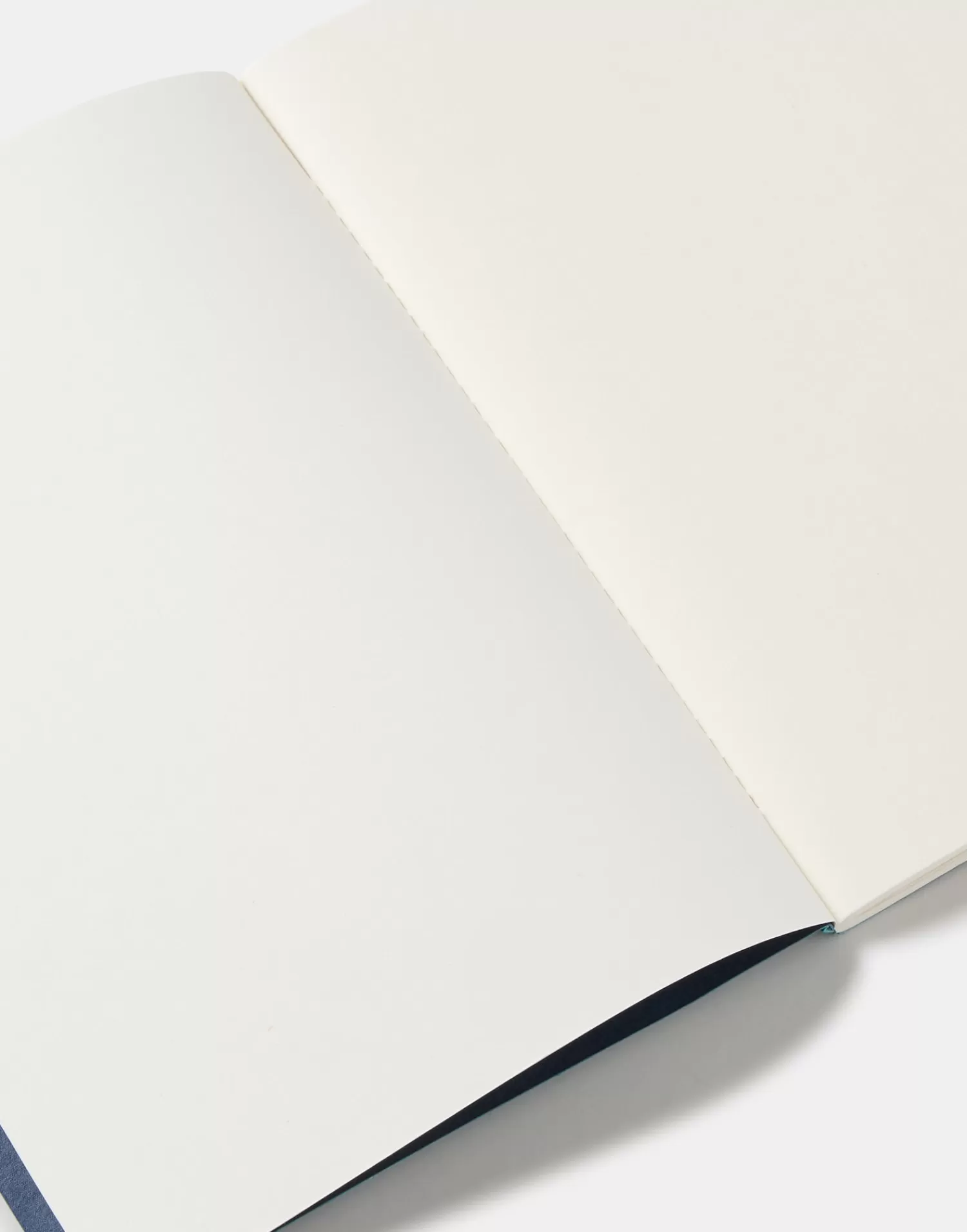 Stationery*Natura Selection Barcelona Bonita Notebook