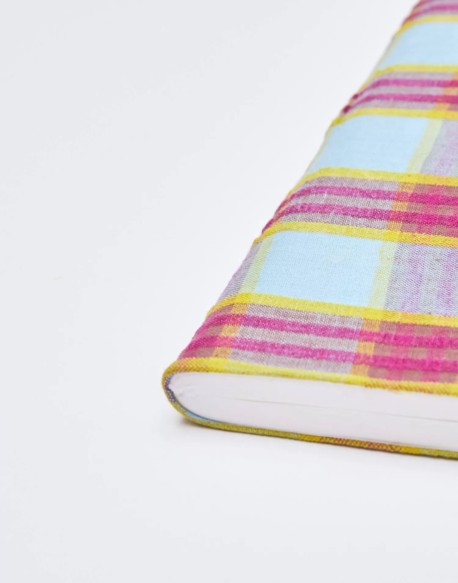 barcelona_bonita_notebook_3-1.webp Stationery*Natura Selection Barcelona Bonita Notebook