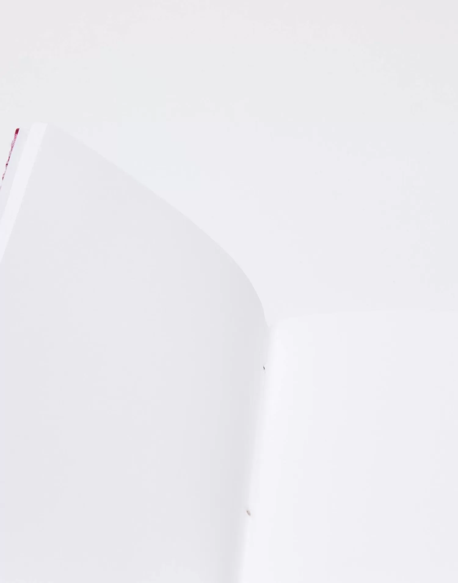 barcelona_bonita_notebook_4-1.webp Stationery*Natura Selection Barcelona Bonita Notebook