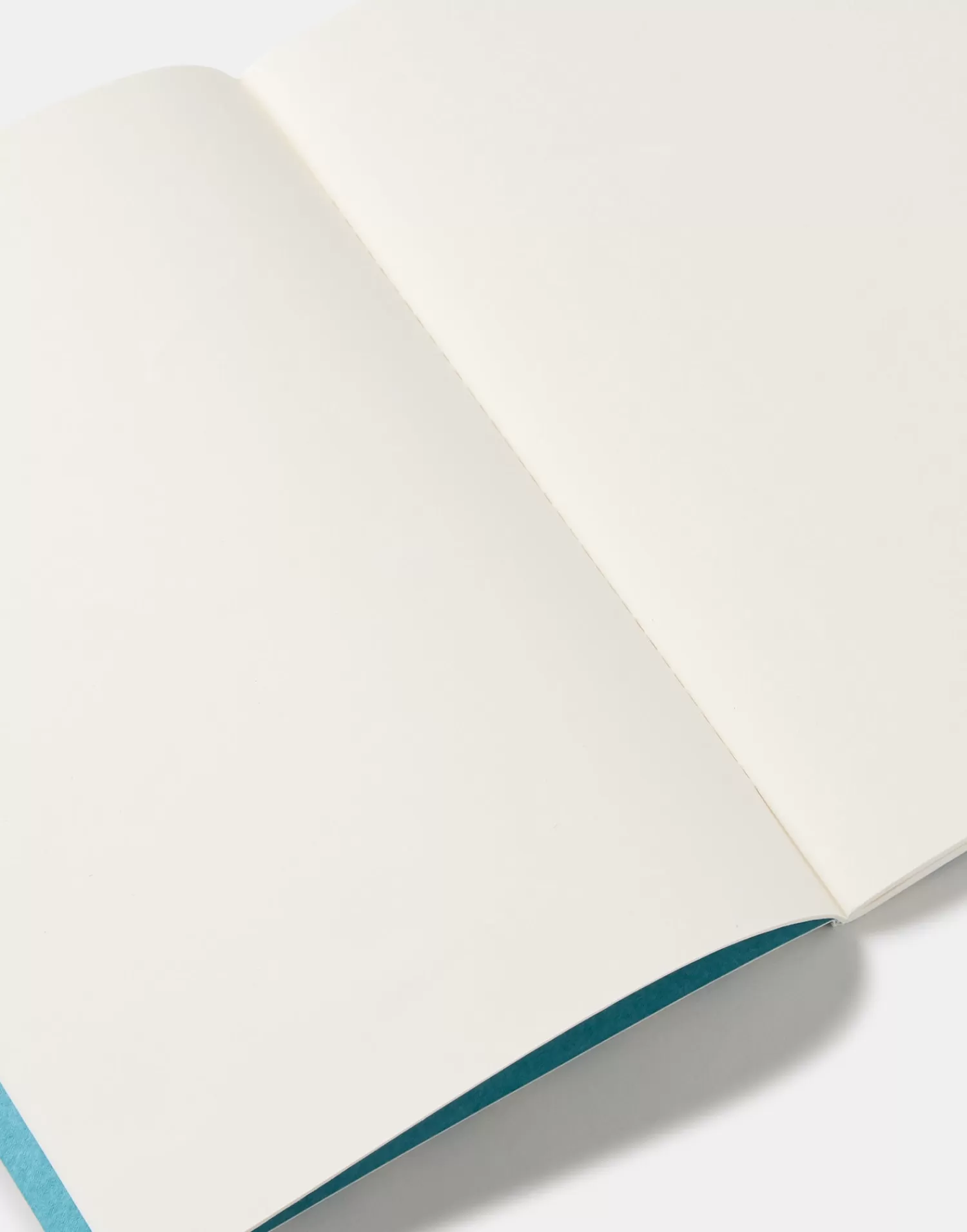 barcelona_bonita_notebook_4-2.webp Stationery*Natura Selection Barcelona Bonita Notebook