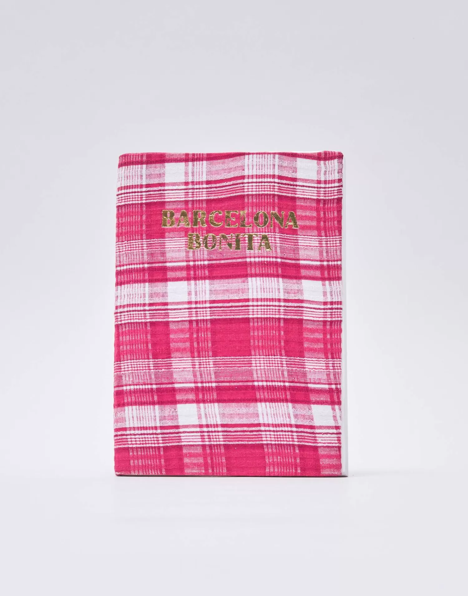 barcelona_bonita_notebook_5-1.webp Stationery*Natura Selection Barcelona Bonita Notebook