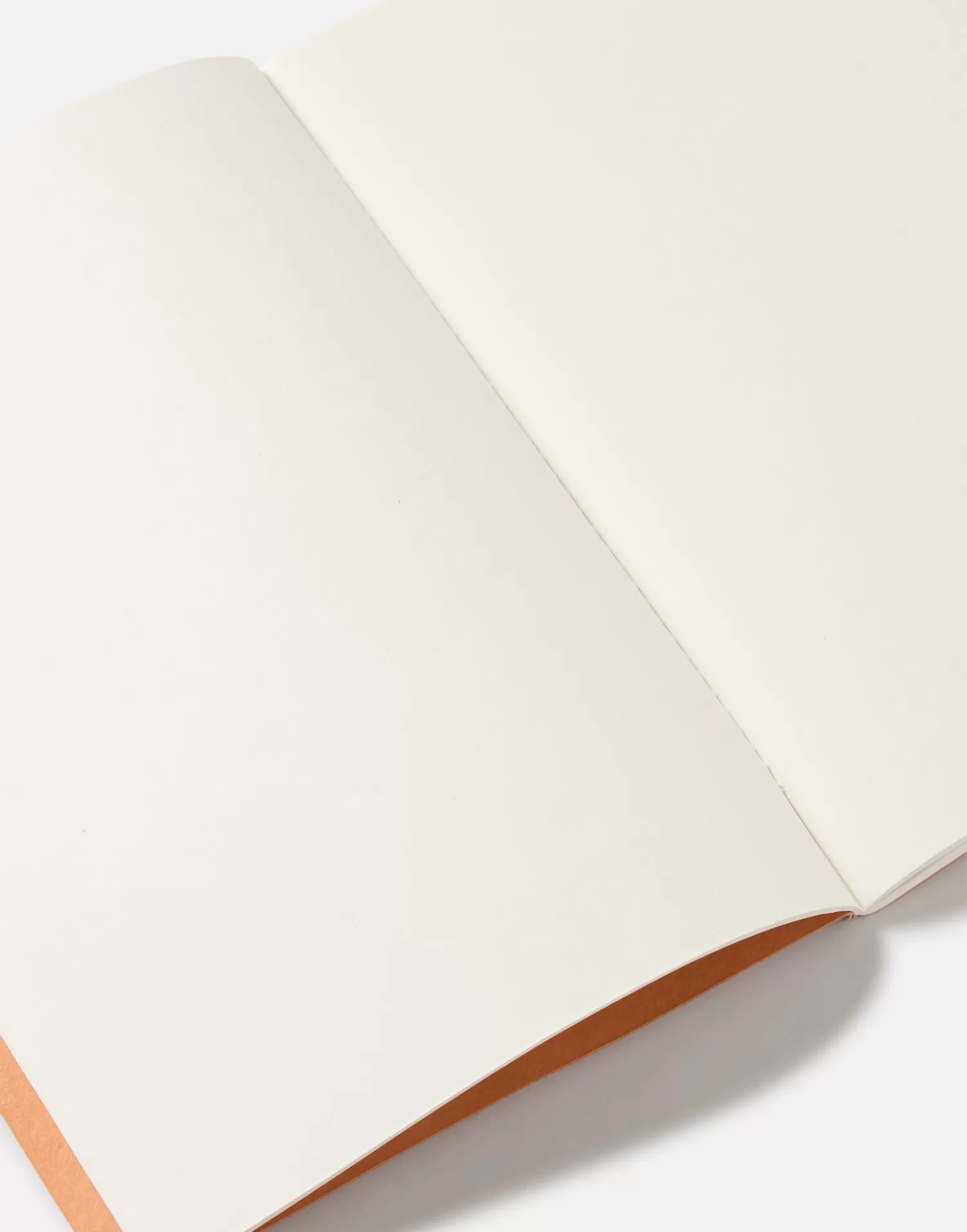 barcelona_bonita_notebook_6-2.webp Stationery*Natura Selection Barcelona Bonita Notebook