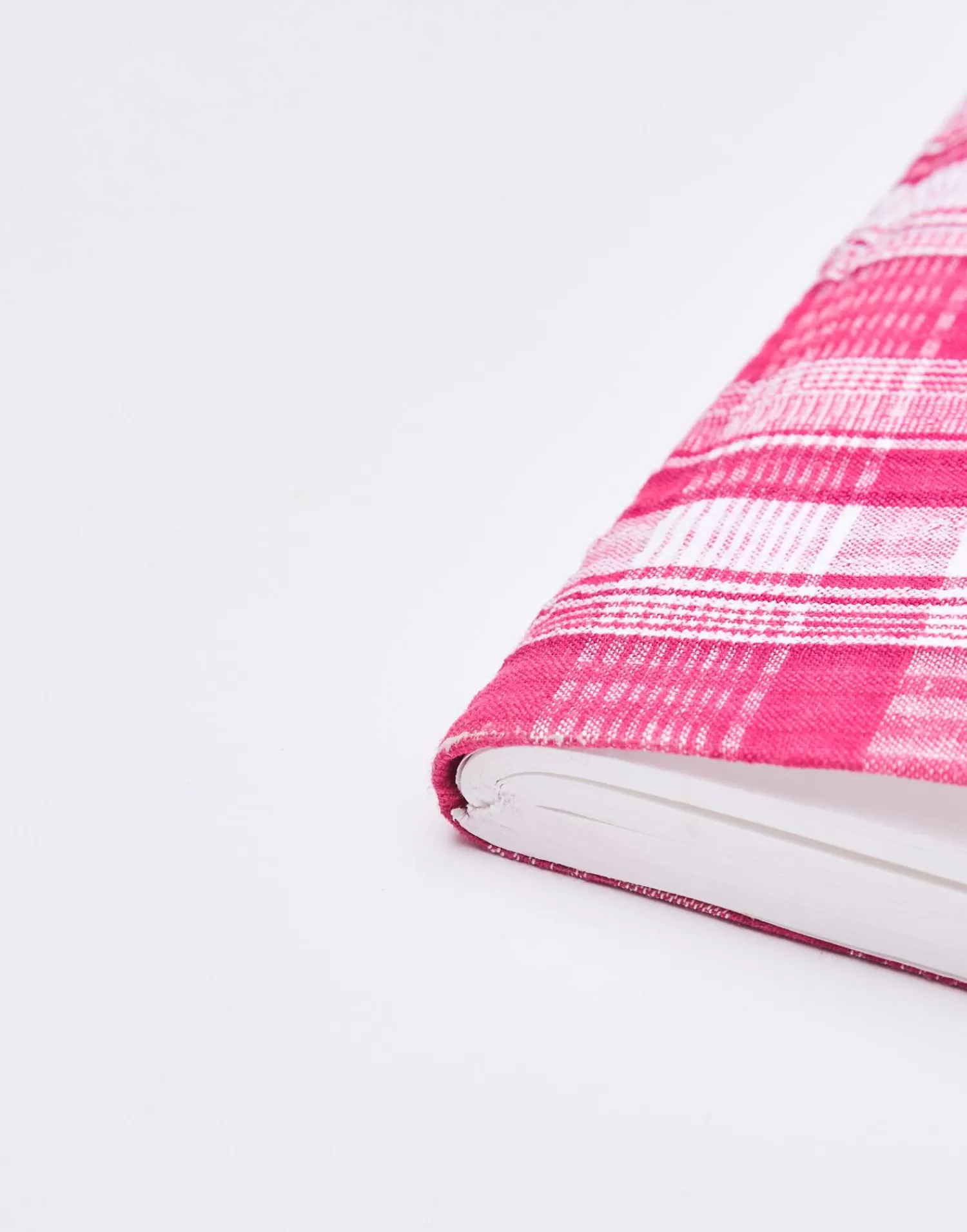 barcelona_bonita_notebook_7-1.webp Stationery*Natura Selection Barcelona Bonita Notebook