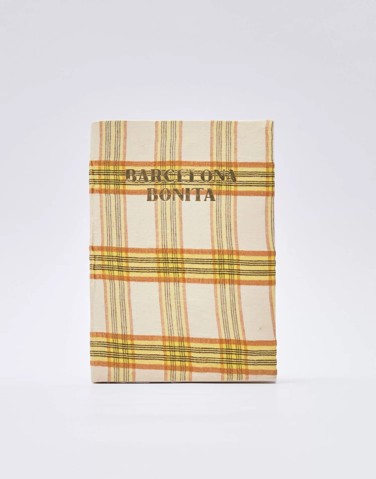 barcelona_bonita_notebook_9-1.webp Stationery*Natura Selection Barcelona Bonita Notebook