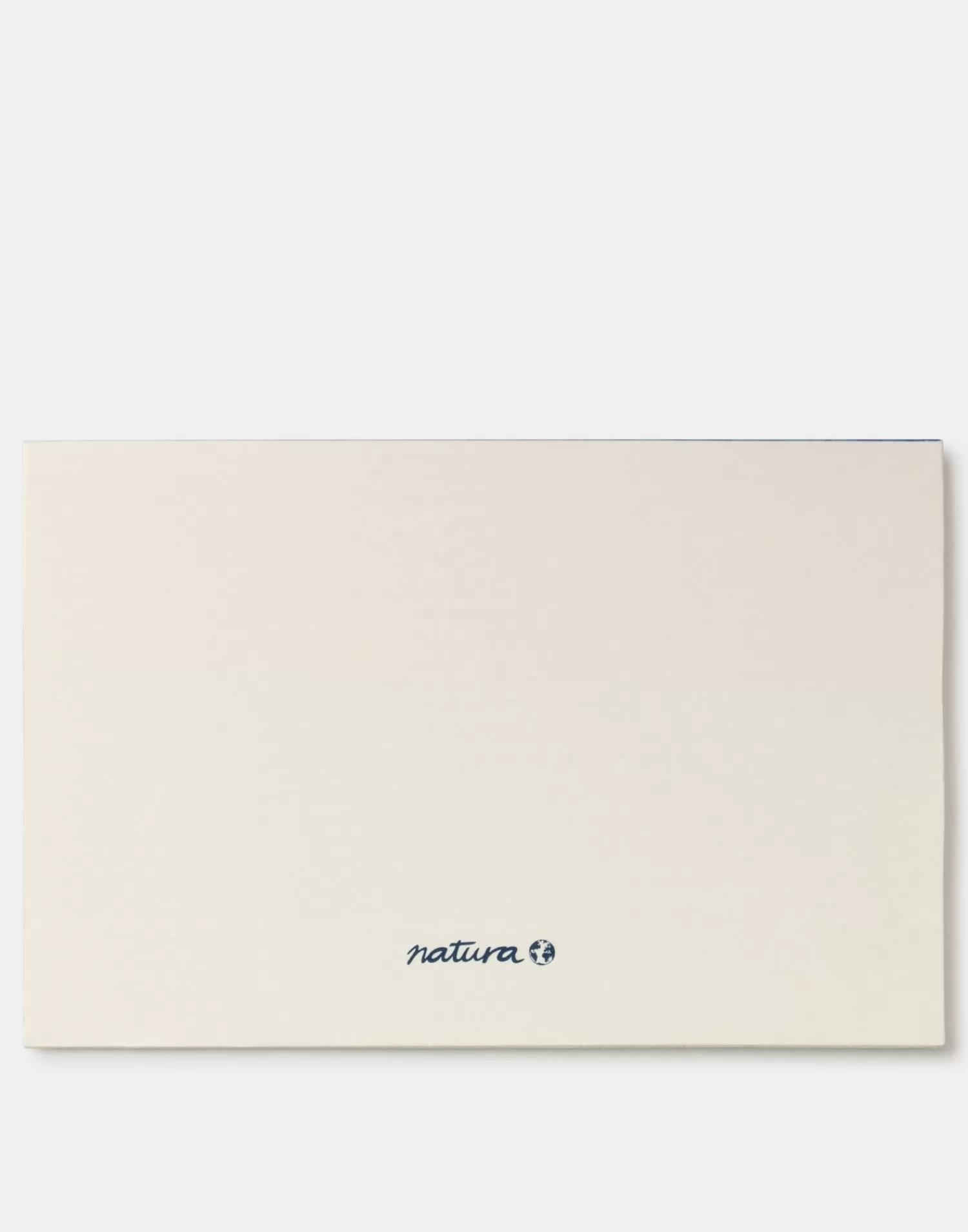 barcelona_bonita_postcard_3.webp Stationery*Natura Selection Barcelona Bonita Postcard