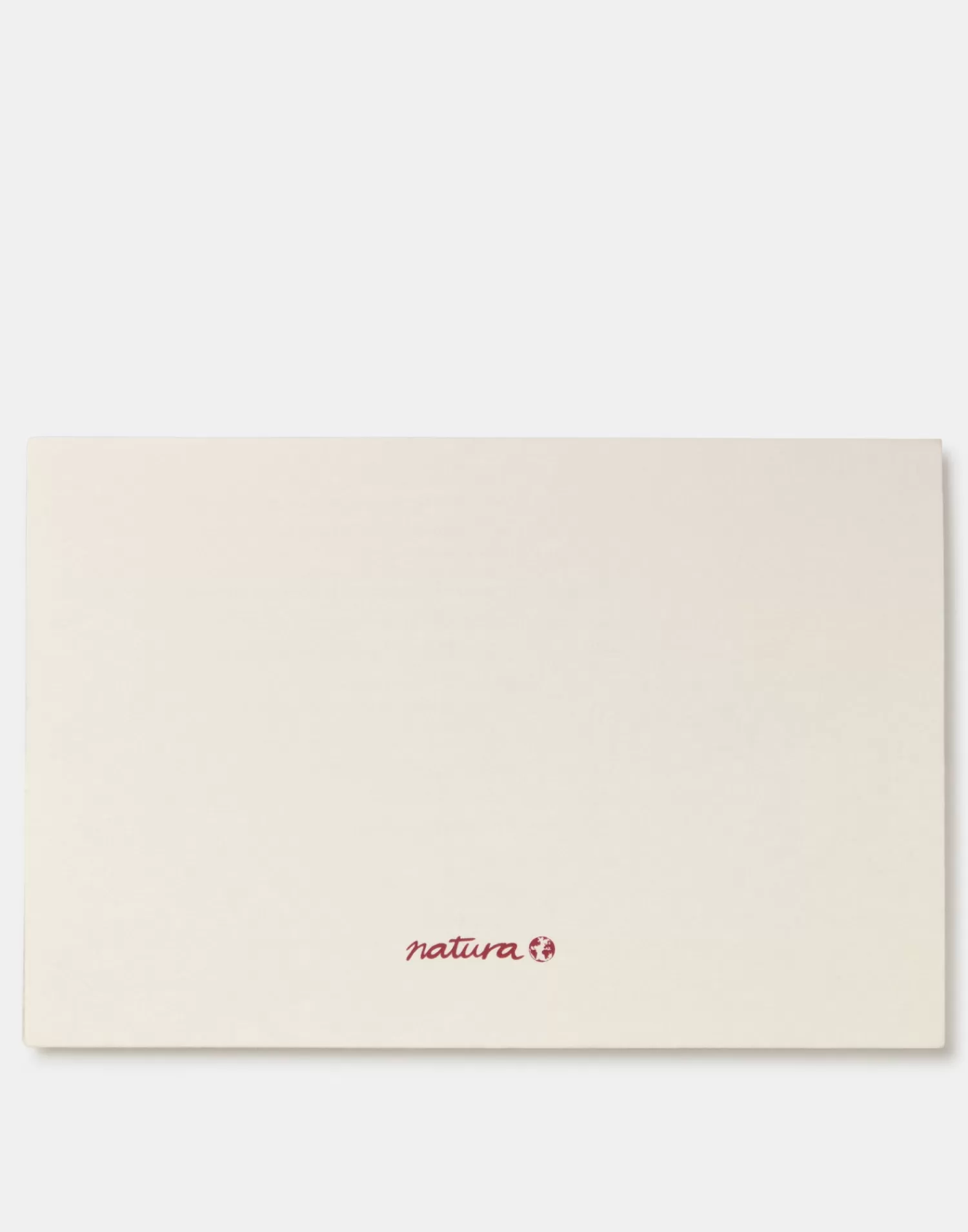 barcelona_bonita_postcard_6.webp Stationery*Natura Selection Barcelona Bonita Postcard