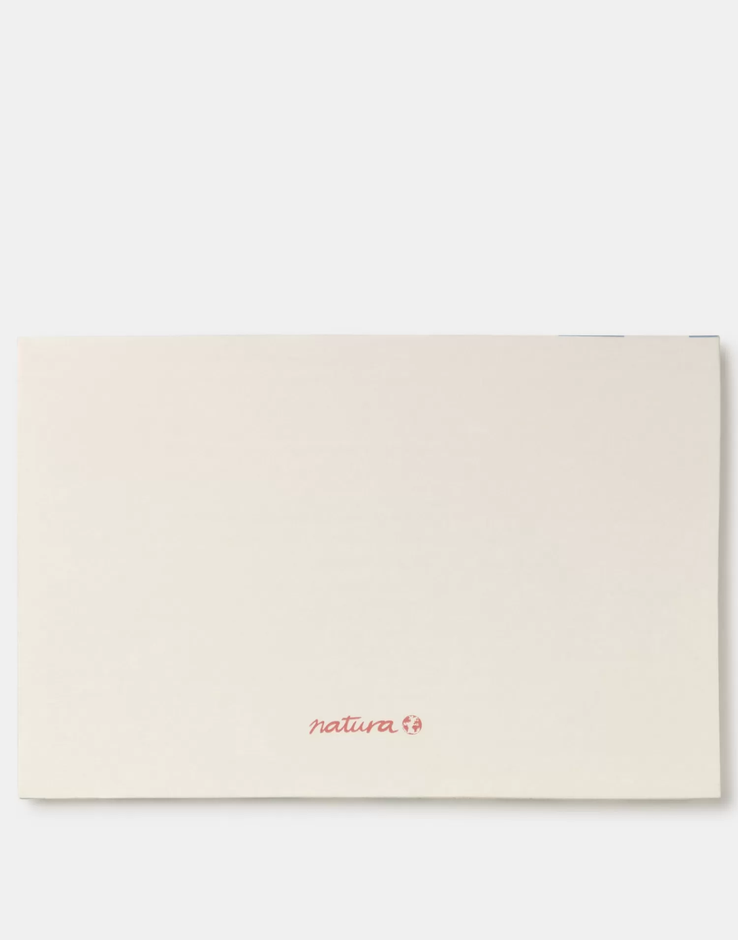 barcelona_bonita_postcard_9.webp Stationery*Natura Selection Barcelona Bonita Postcard