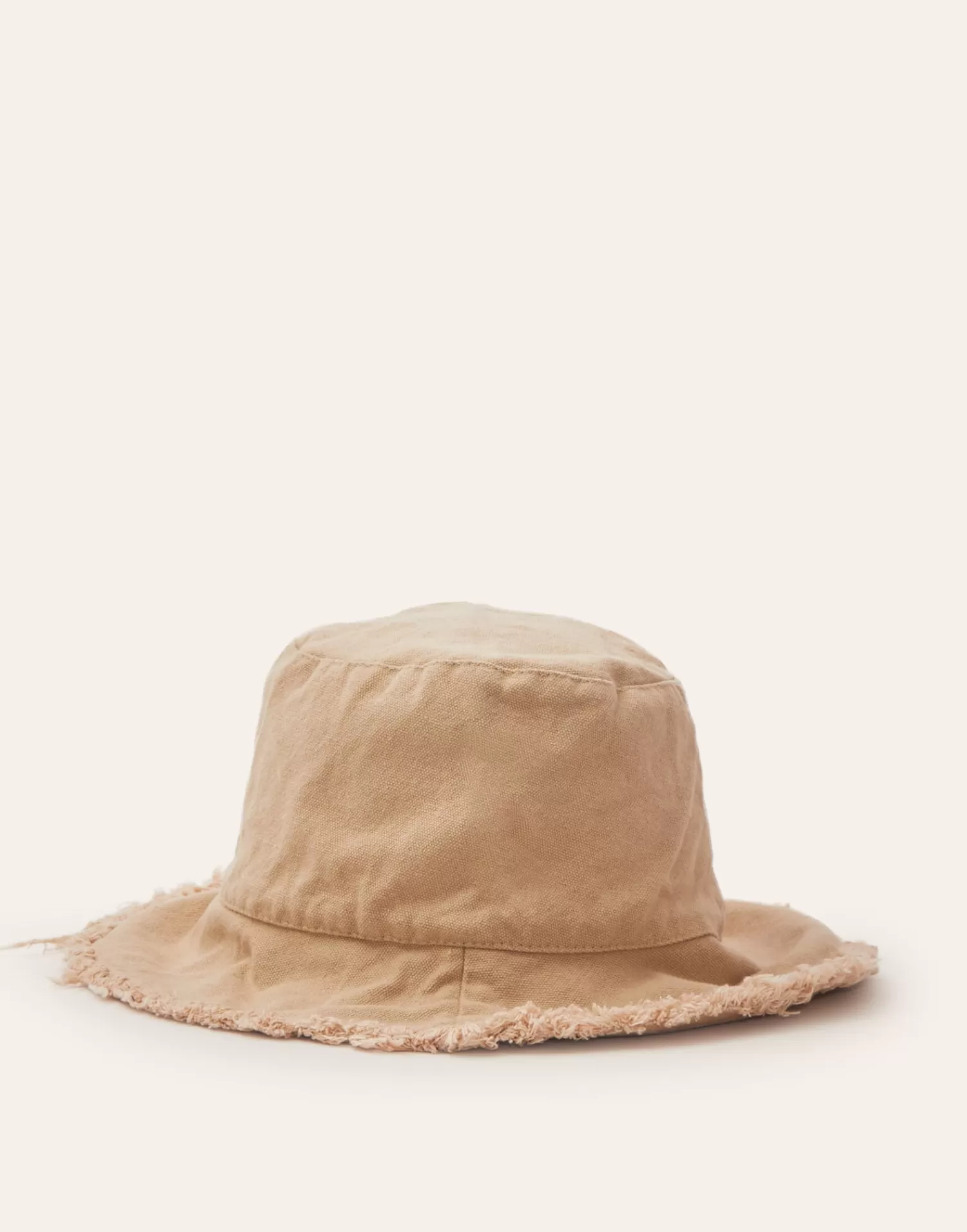 basic_bucket_hat_3-1.webp Hats & Caps*Natura Selection Basic Bucket Hat