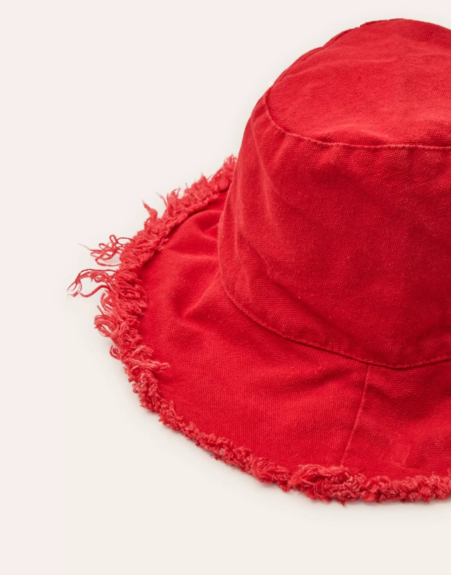 basic_bucket_hat_7-1.webp Hats & Caps*Natura Selection Basic Bucket Hat