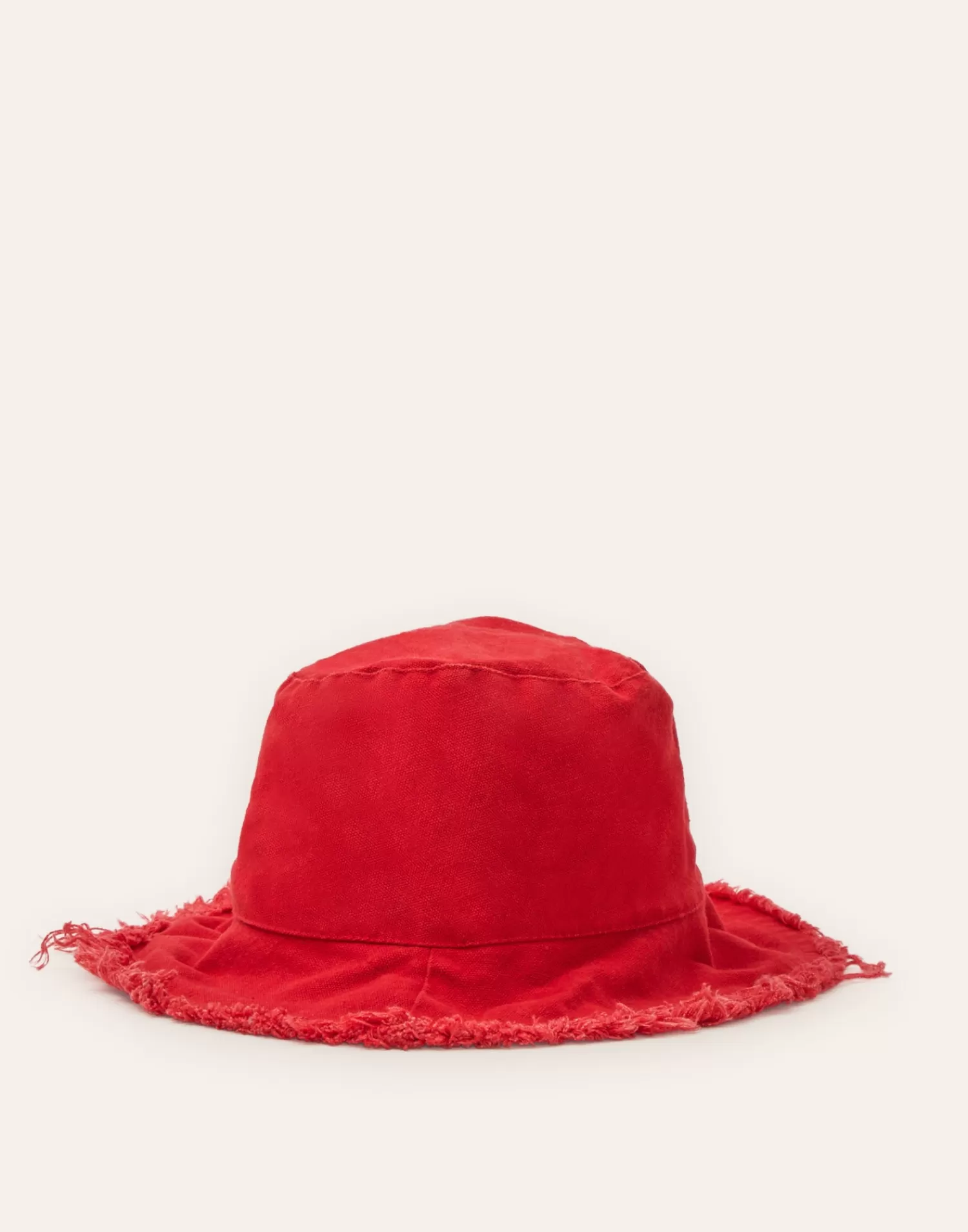 basic_bucket_hat_8-1.webp Hats & Caps*Natura Selection Basic Bucket Hat