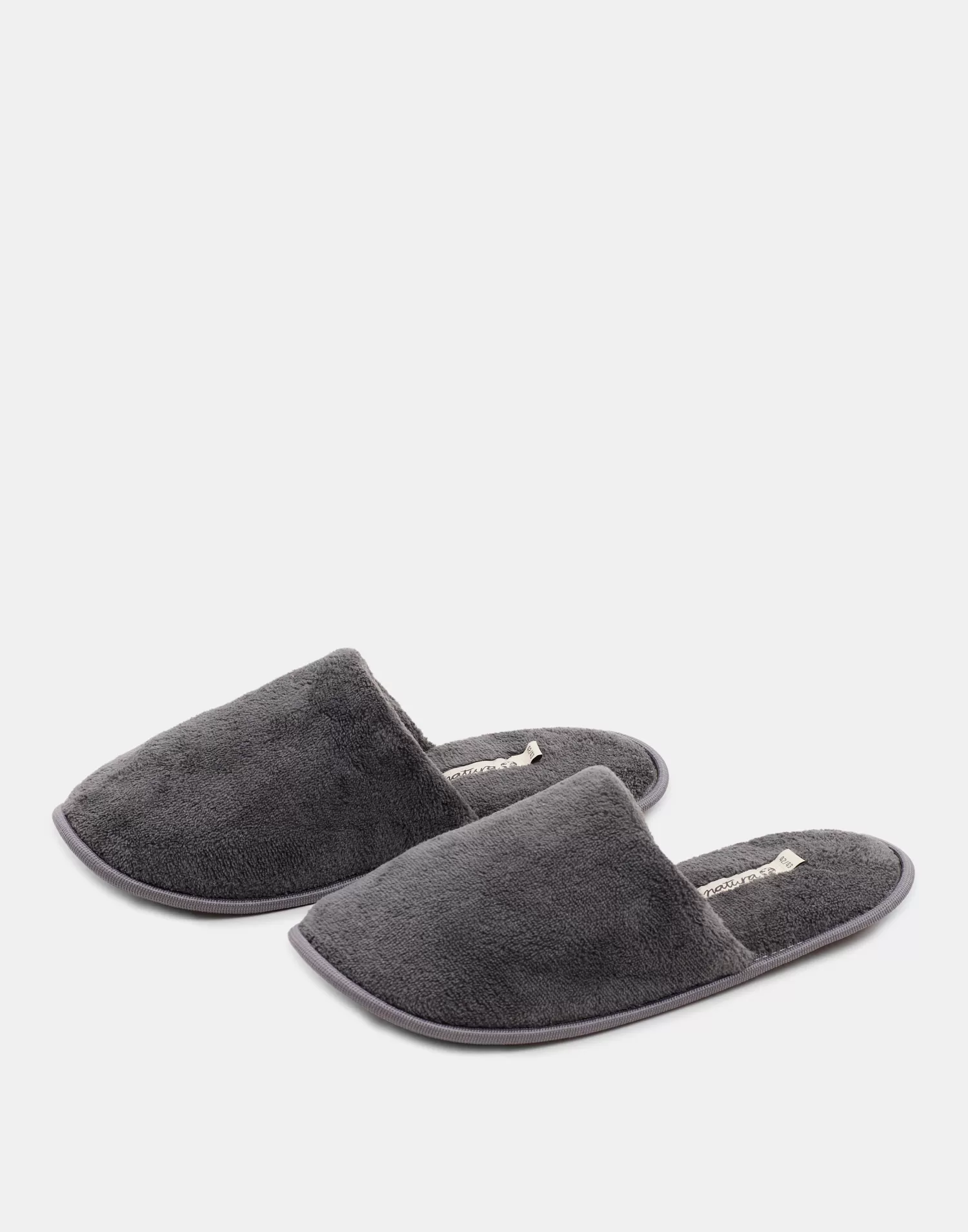 basic_opentoe_mens_slipper_3-11.webp Slippers | Men*Natura Selection Basic Open-toe Men's Slipper