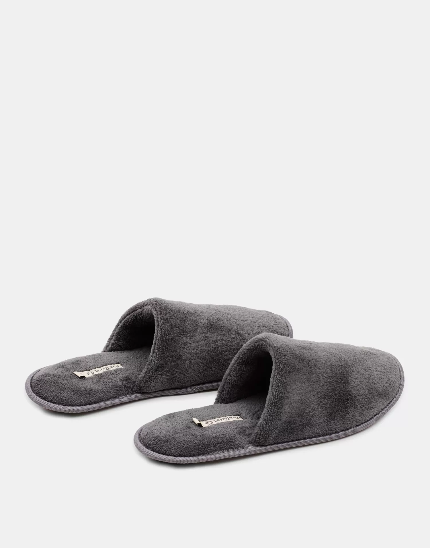 basic_opentoe_mens_slipper_4-8.webp Slippers | Men*Natura Selection Basic Open-toe Men's Slipper