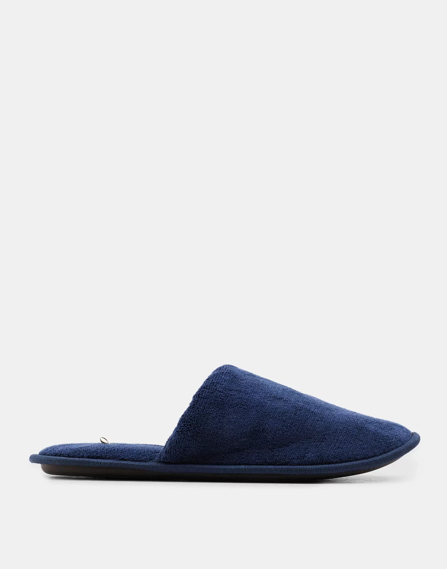 basic_opentoe_mens_slipper_5-8.webp Slippers | Men*Natura Selection Basic Open-toe Men's Slipper