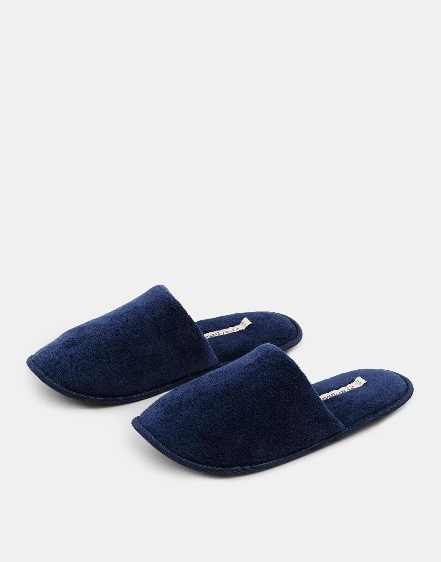 basic_opentoe_mens_slipper_7-10.webp Slippers | Men*Natura Selection Basic Open-toe Men's Slipper