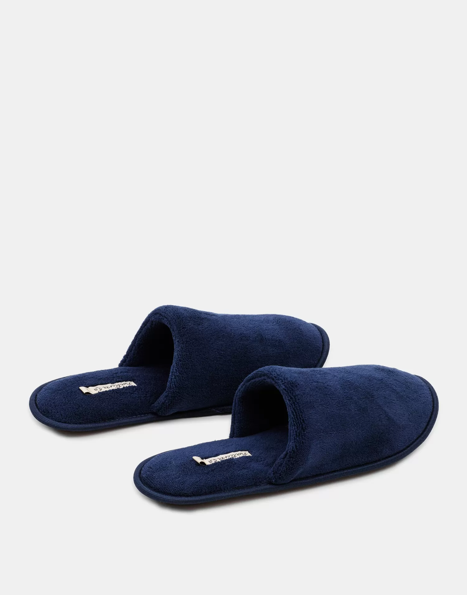 basic_opentoe_mens_slipper_8-10.webp Slippers | Men*Natura Selection Basic Open-toe Men's Slipper
