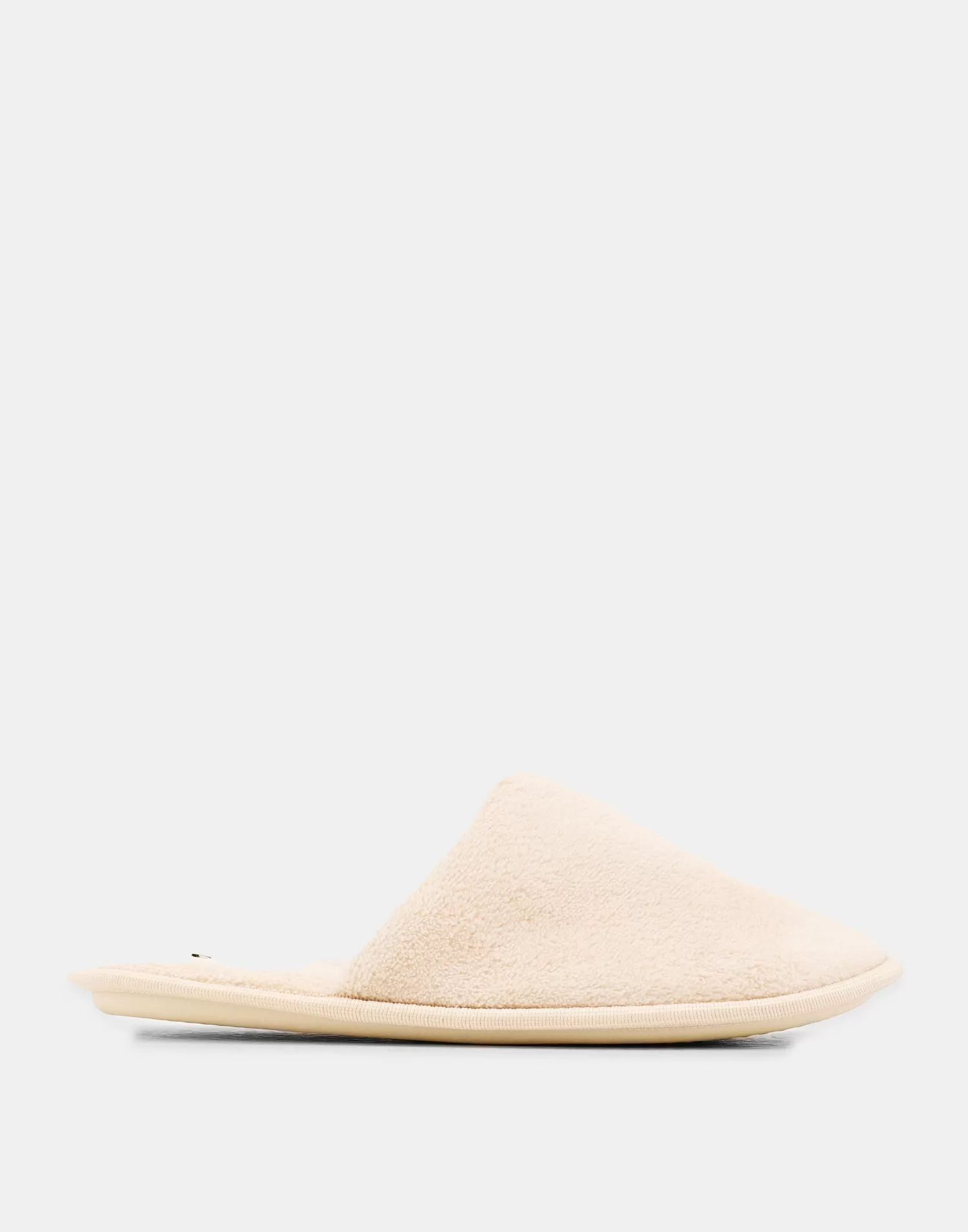 Slippers*Natura Selection Basic Open-toe Women's Slipper