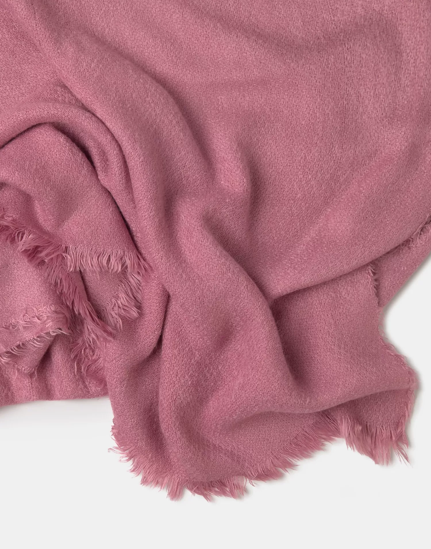 Scarves & Handkerchiefs*Natura Selection Basic Scarf