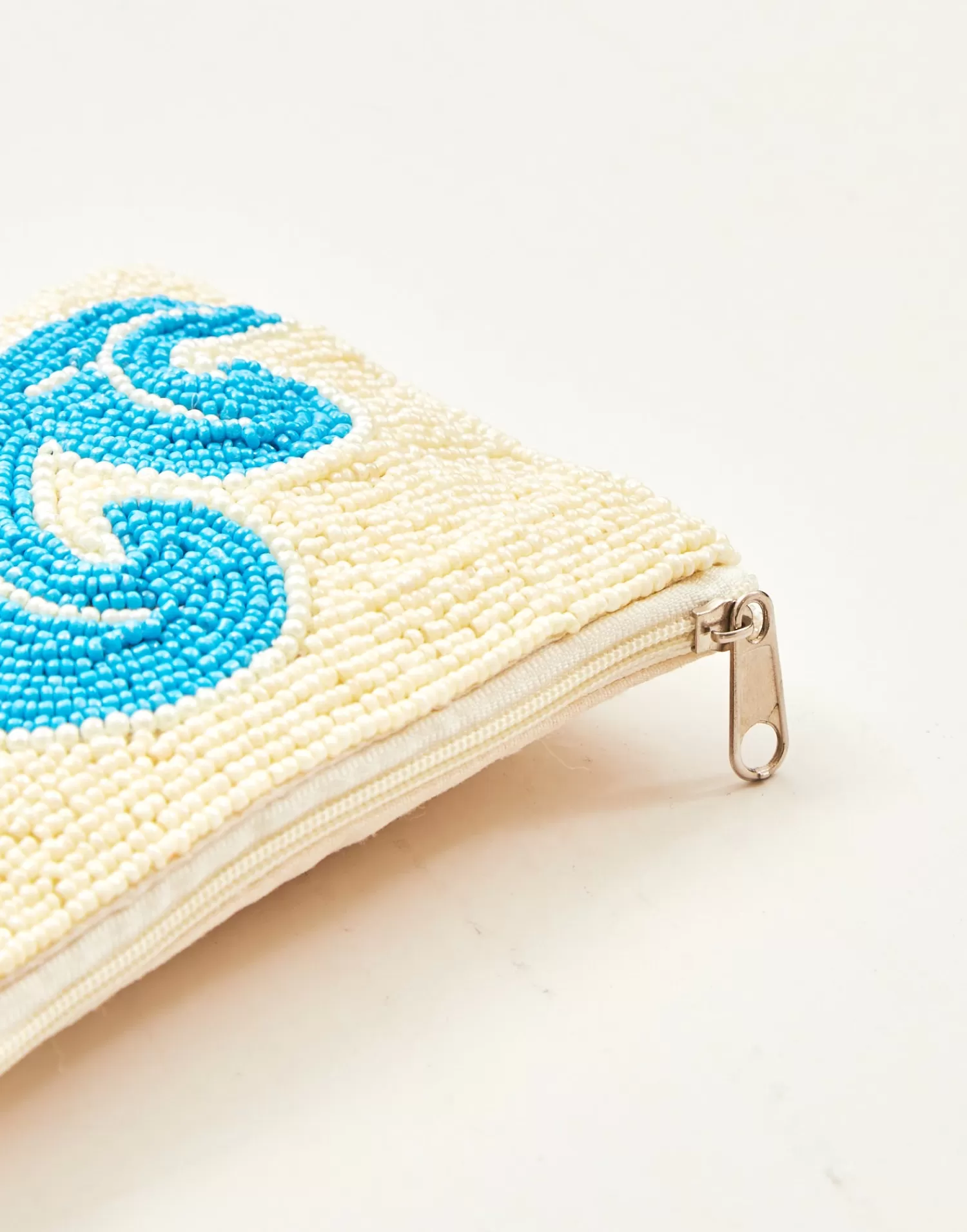 beaded_purse_10-1.webp Bags & Purses*Natura Selection Beaded Purse