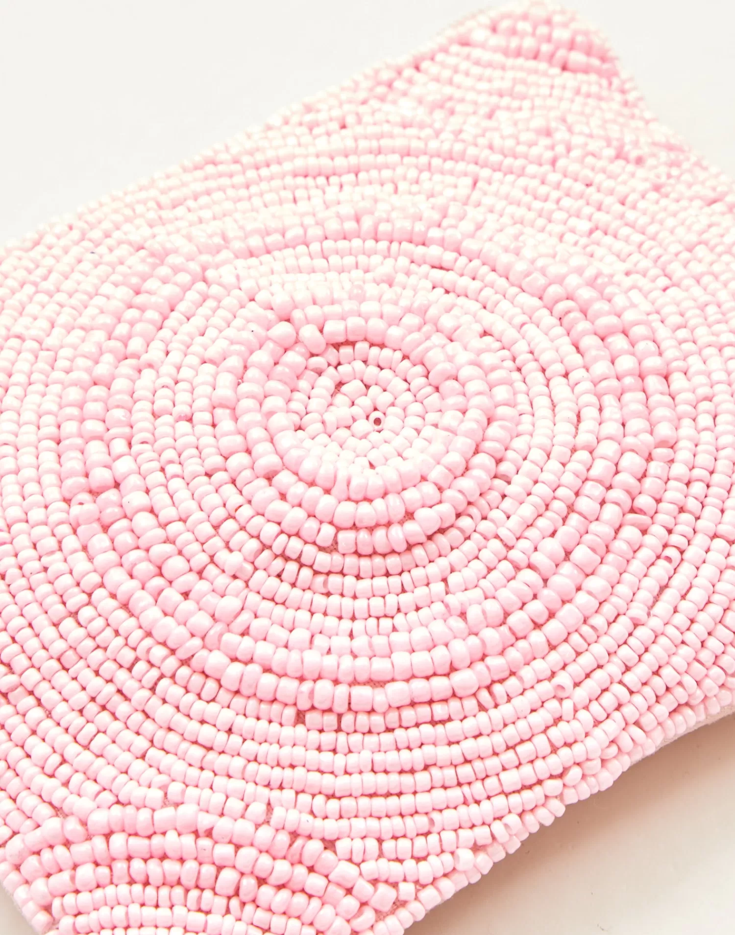 beaded_purse_11-1.webp Bags & Purses*Natura Selection Beaded Purse