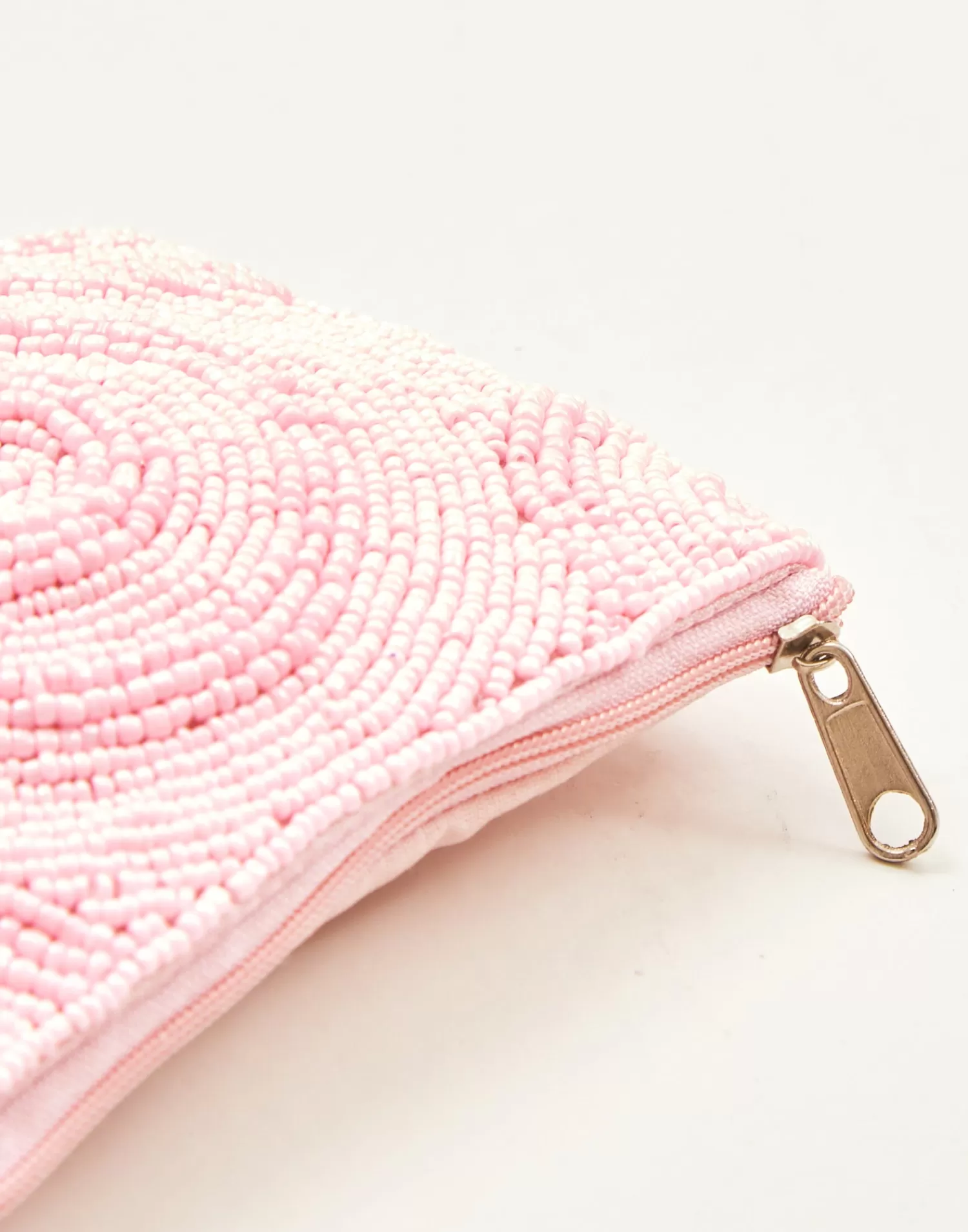 beaded_purse_13-1.webp Bags & Purses*Natura Selection Beaded Purse