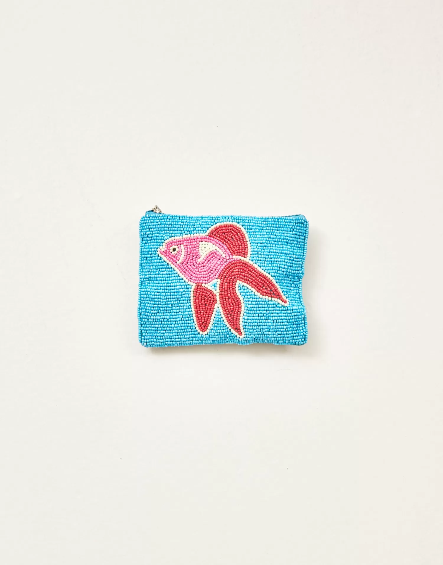 beaded_purse_14-1.webp Bags & Purses*Natura Selection Beaded Purse