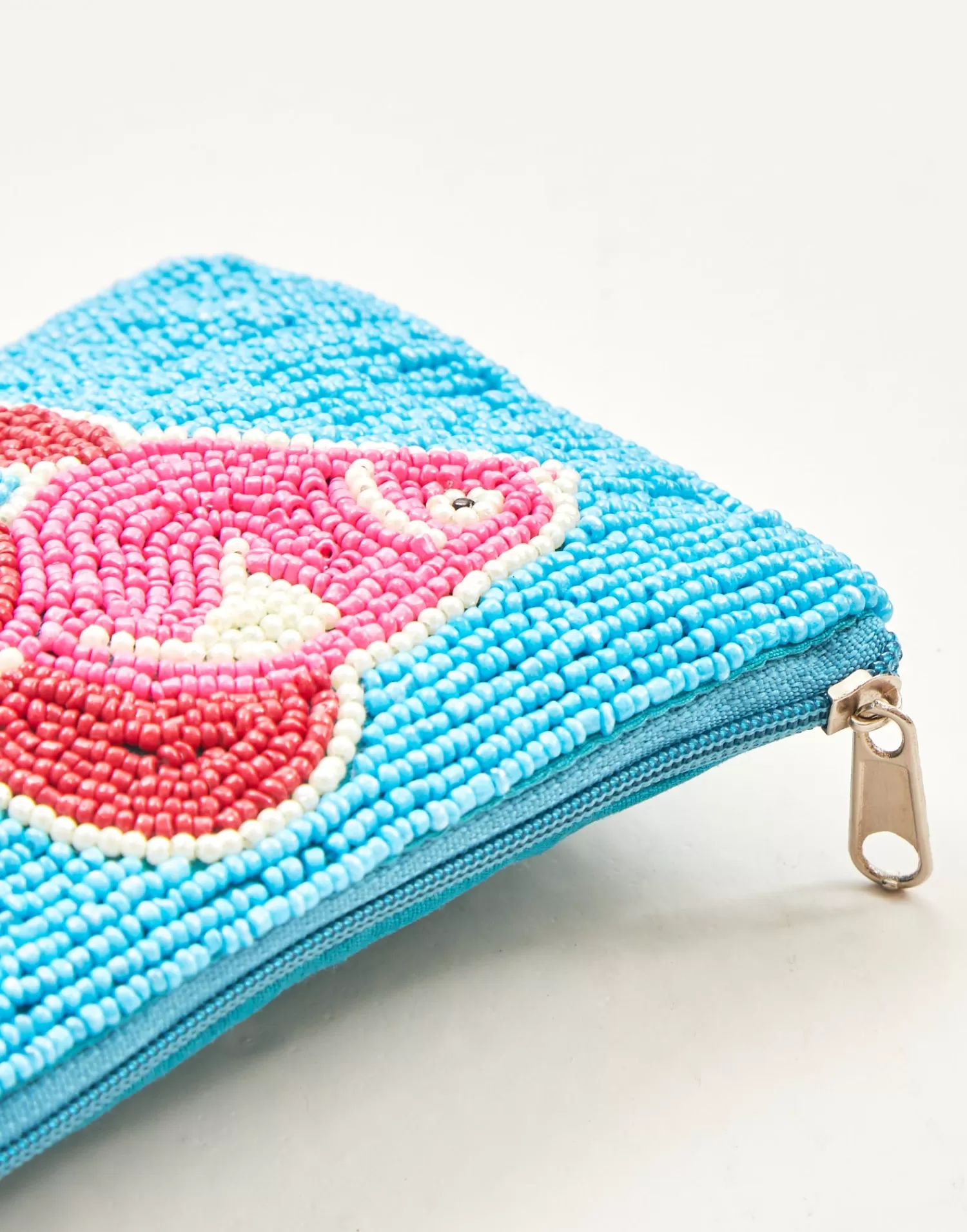 beaded_purse_15-1.webp Bags & Purses*Natura Selection Beaded Purse