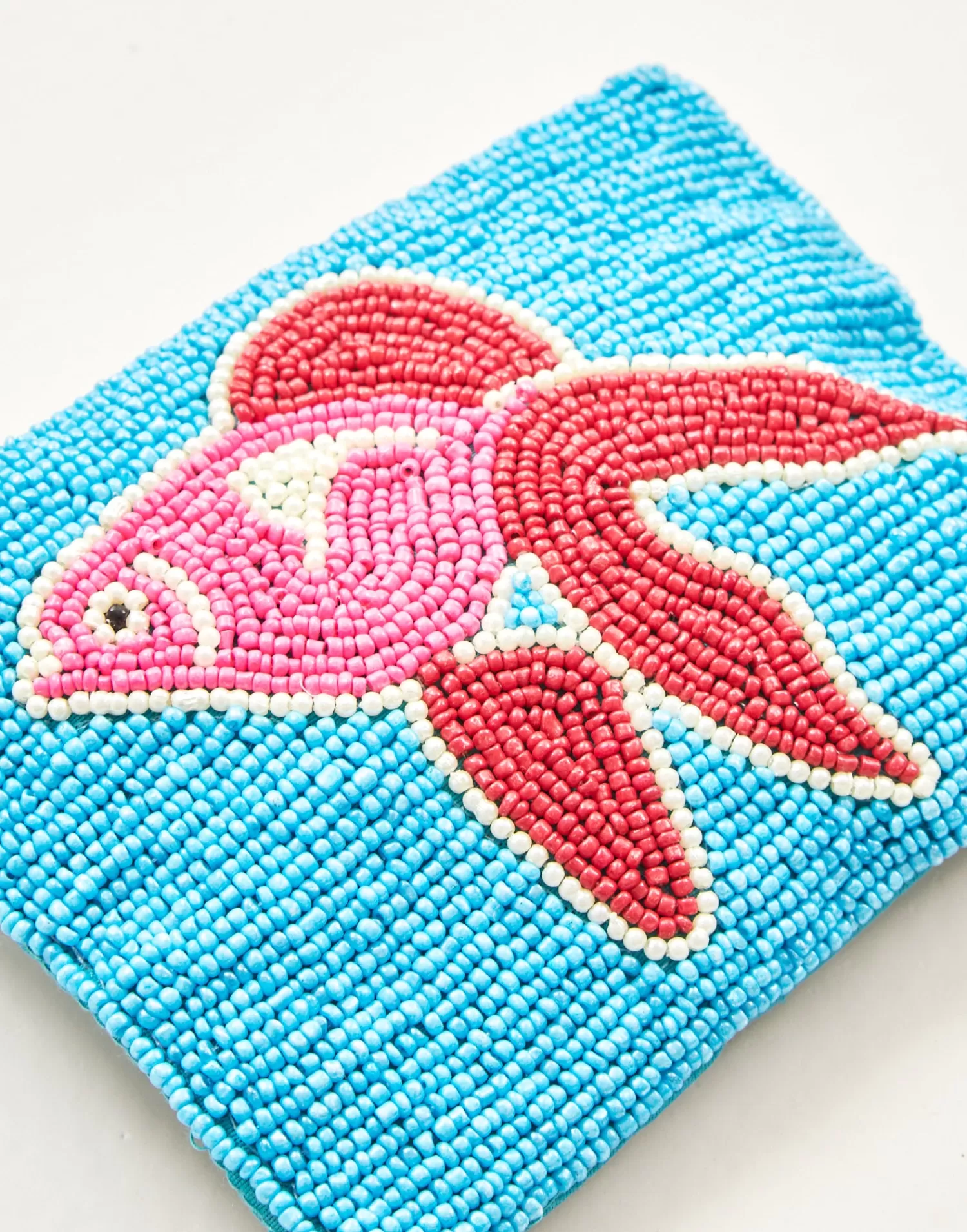 beaded_purse_16-1.webp Bags & Purses*Natura Selection Beaded Purse