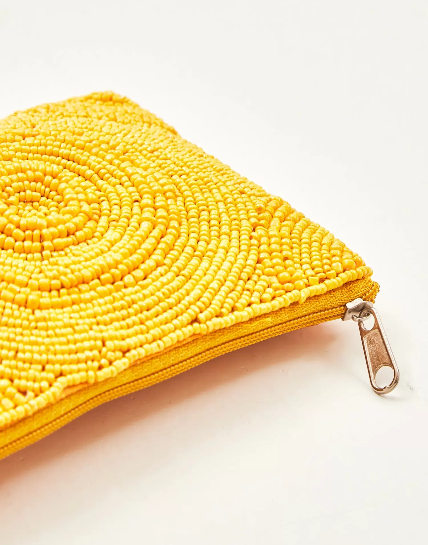 beaded_purse_17-1.webp Bags & Purses*Natura Selection Beaded Purse