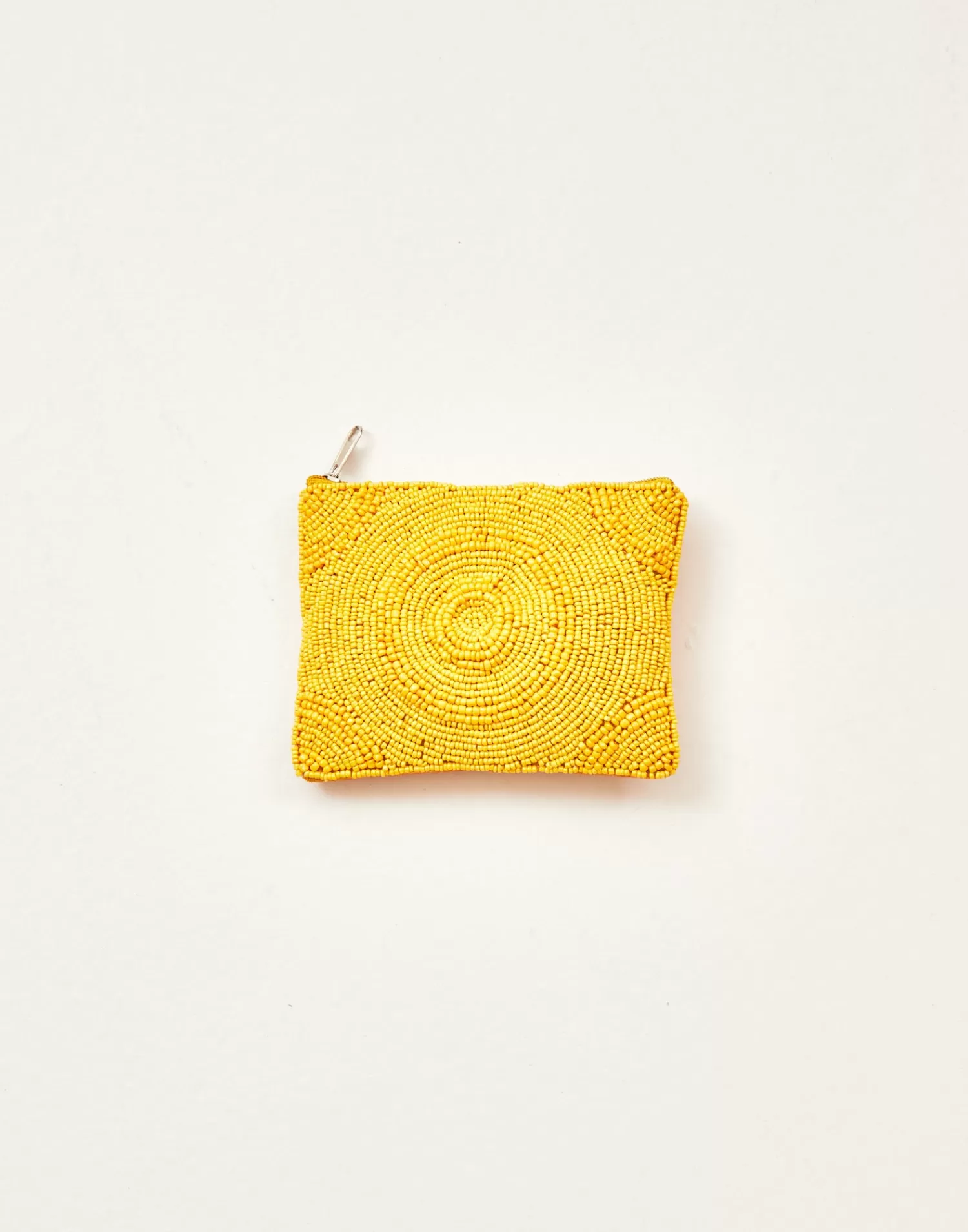 beaded_purse_18-1.webp Bags & Purses*Natura Selection Beaded Purse