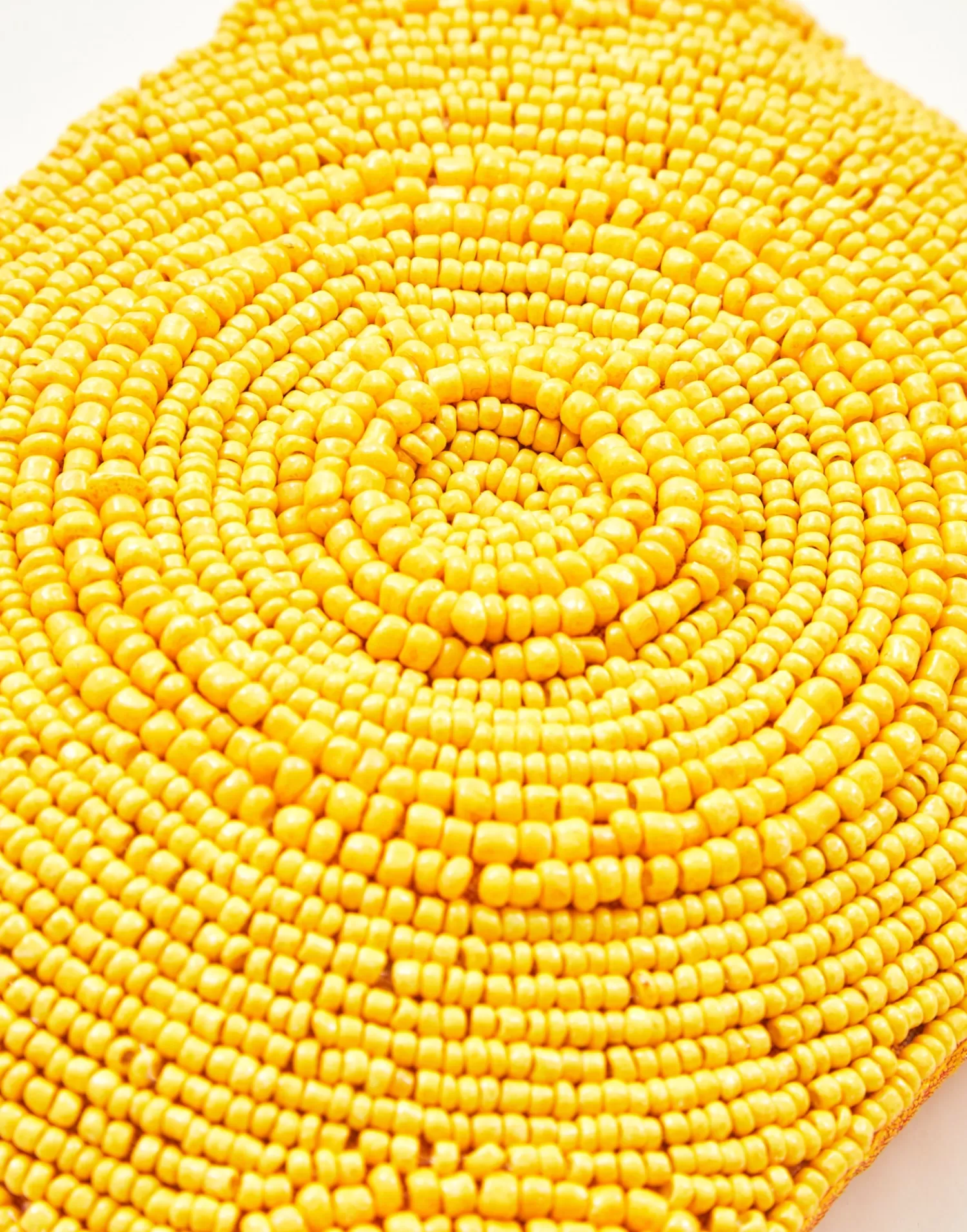 beaded_purse_19-1.webp Bags & Purses*Natura Selection Beaded Purse