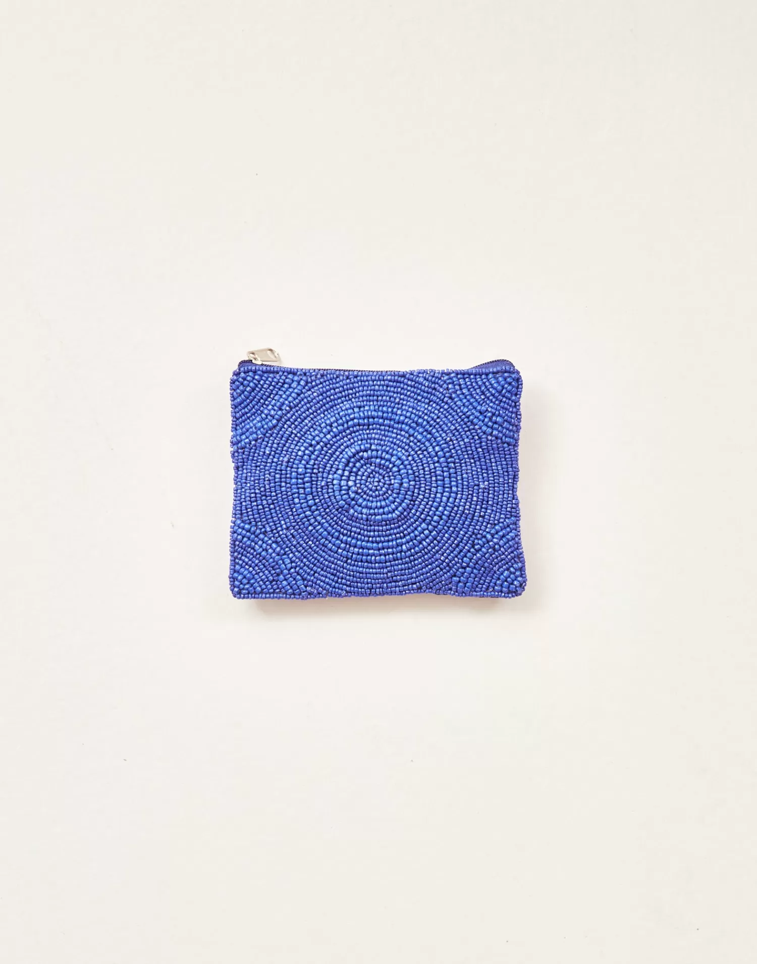 beaded_purse_20-1.webp Bags & Purses*Natura Selection Beaded Purse