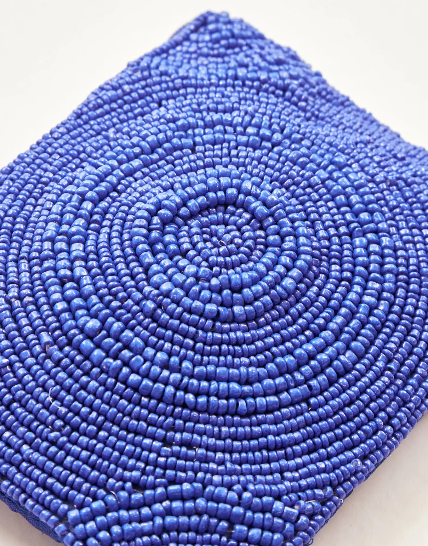 beaded_purse_21-1.webp Bags & Purses*Natura Selection Beaded Purse