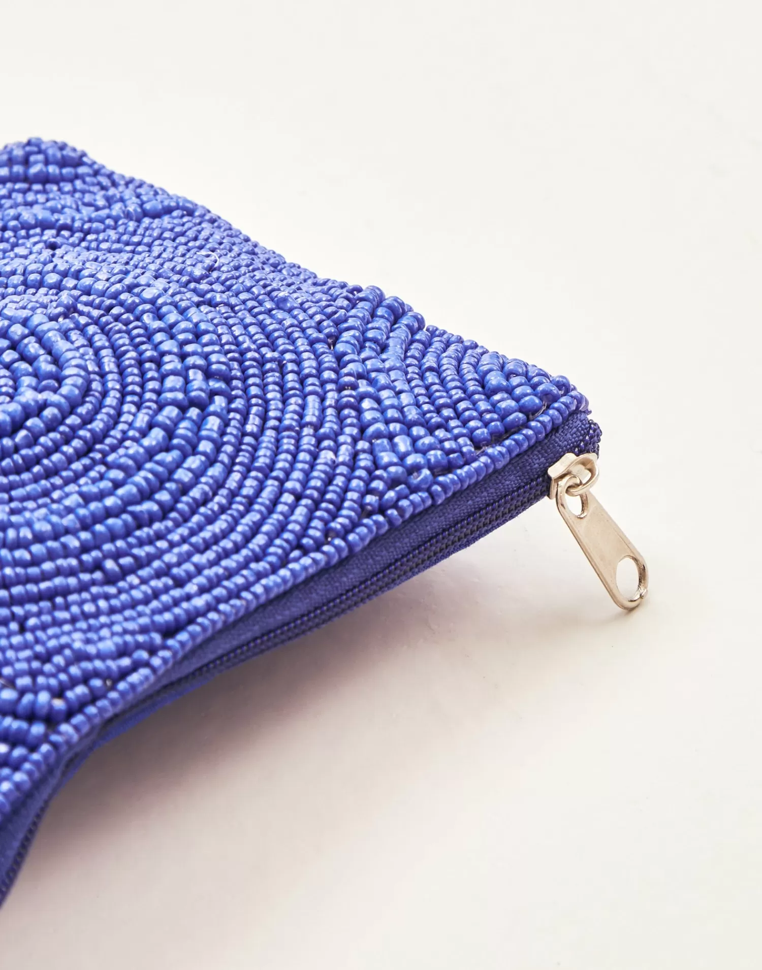 beaded_purse_22-1.webp Bags & Purses*Natura Selection Beaded Purse