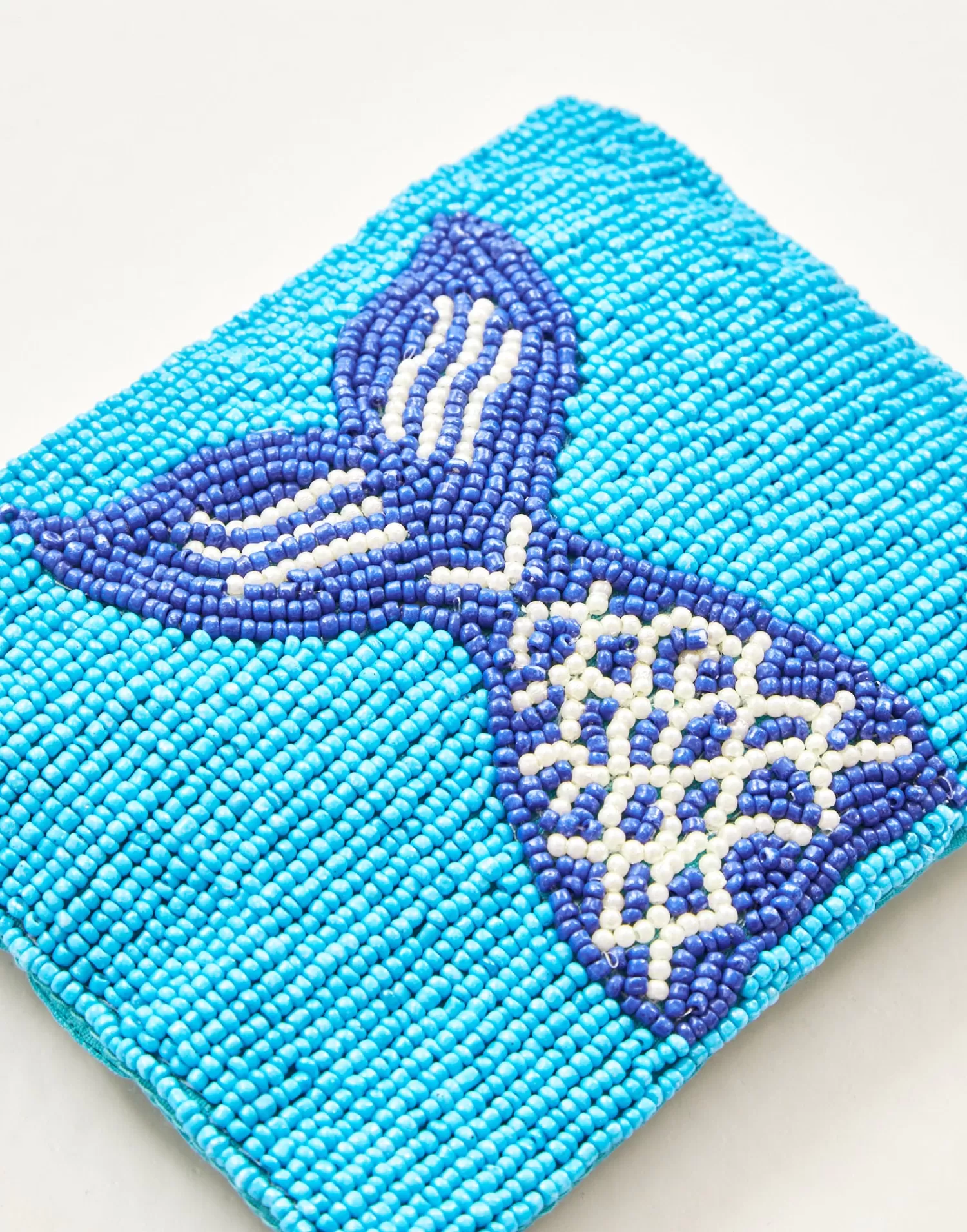 beaded_purse_23-1.webp Bags & Purses*Natura Selection Beaded Purse