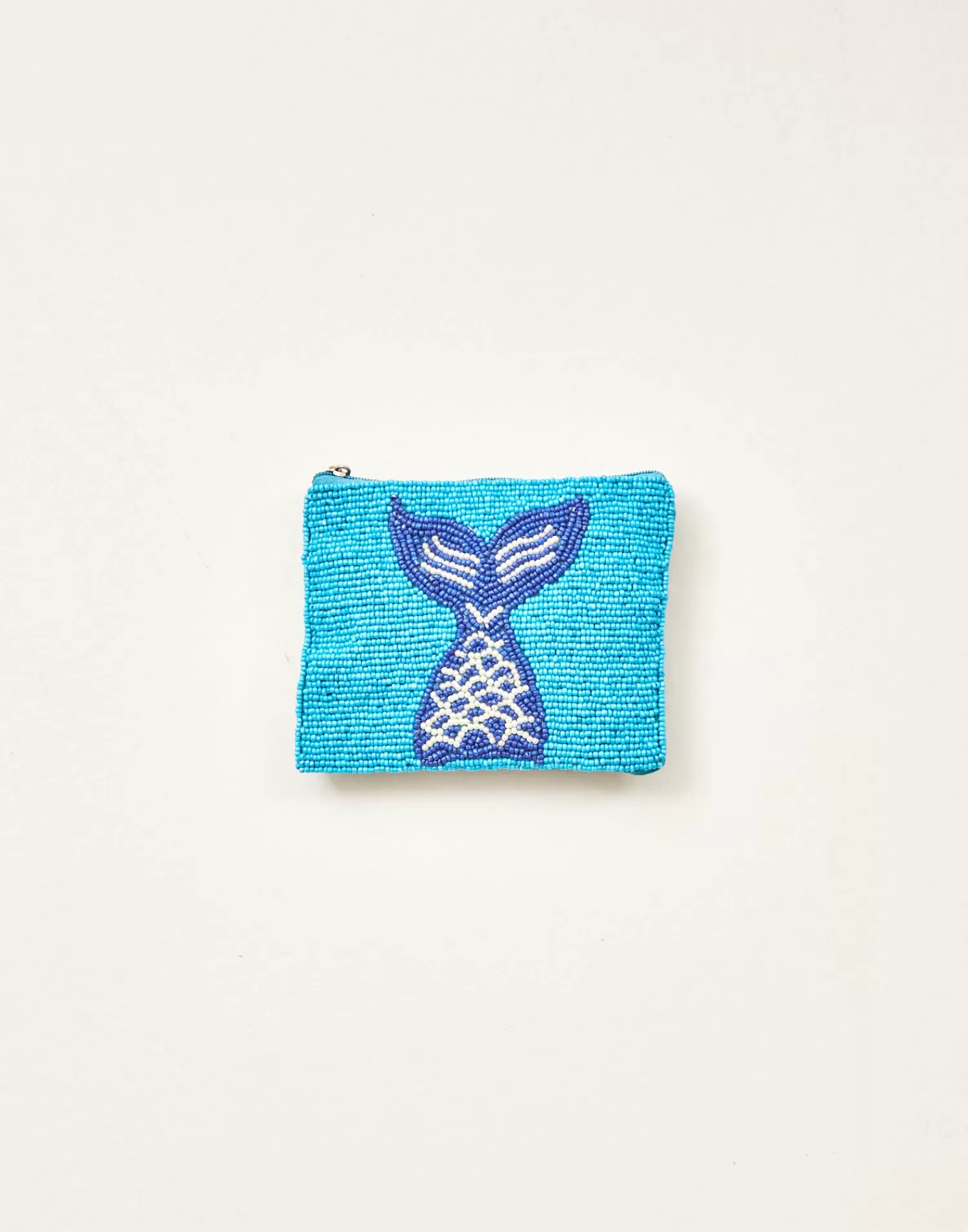 beaded_purse_24-1.webp Bags & Purses*Natura Selection Beaded Purse