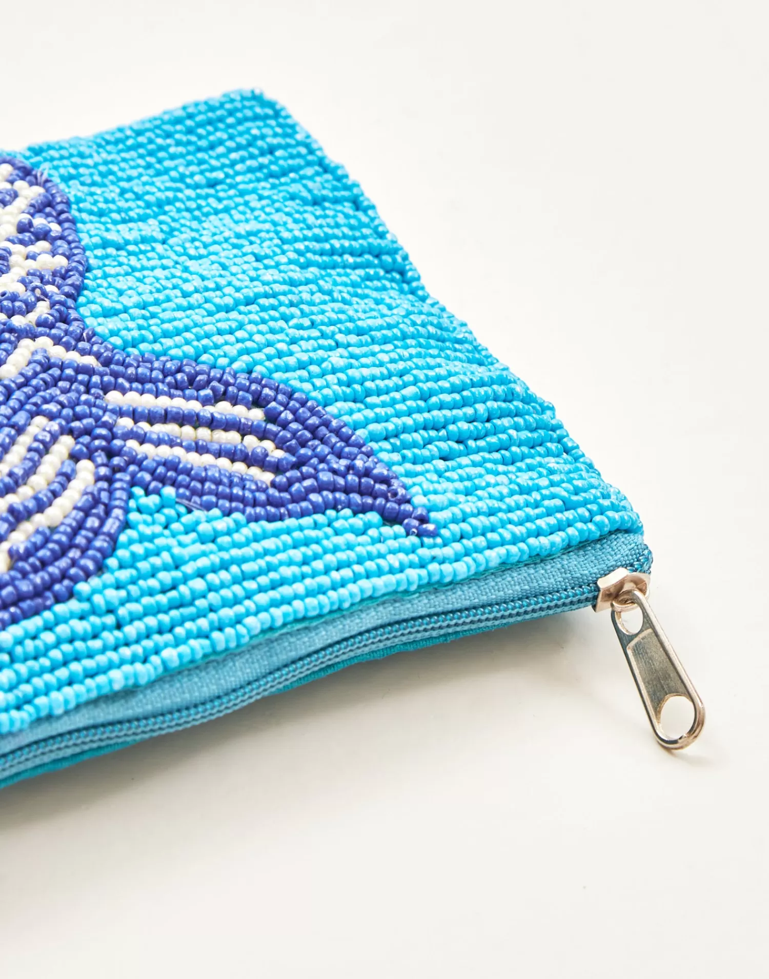 beaded_purse_25-1.webp Bags & Purses*Natura Selection Beaded Purse